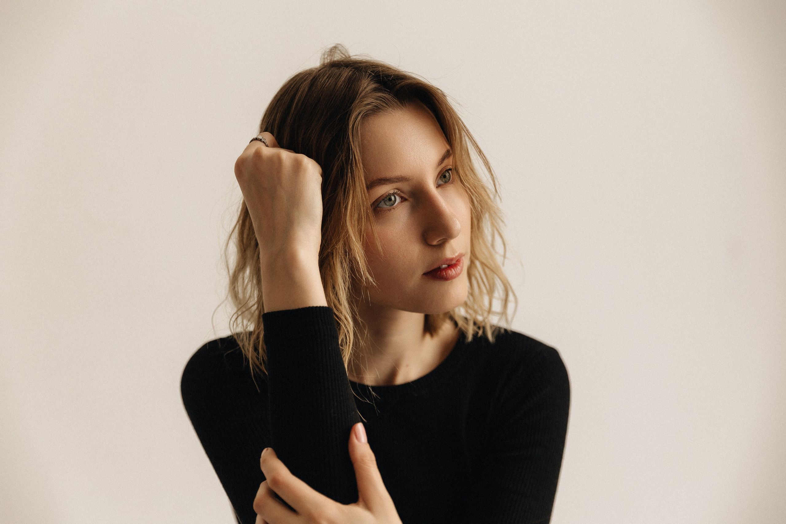 Luvera. Family and wedding photographer in Bangkok, Thailand