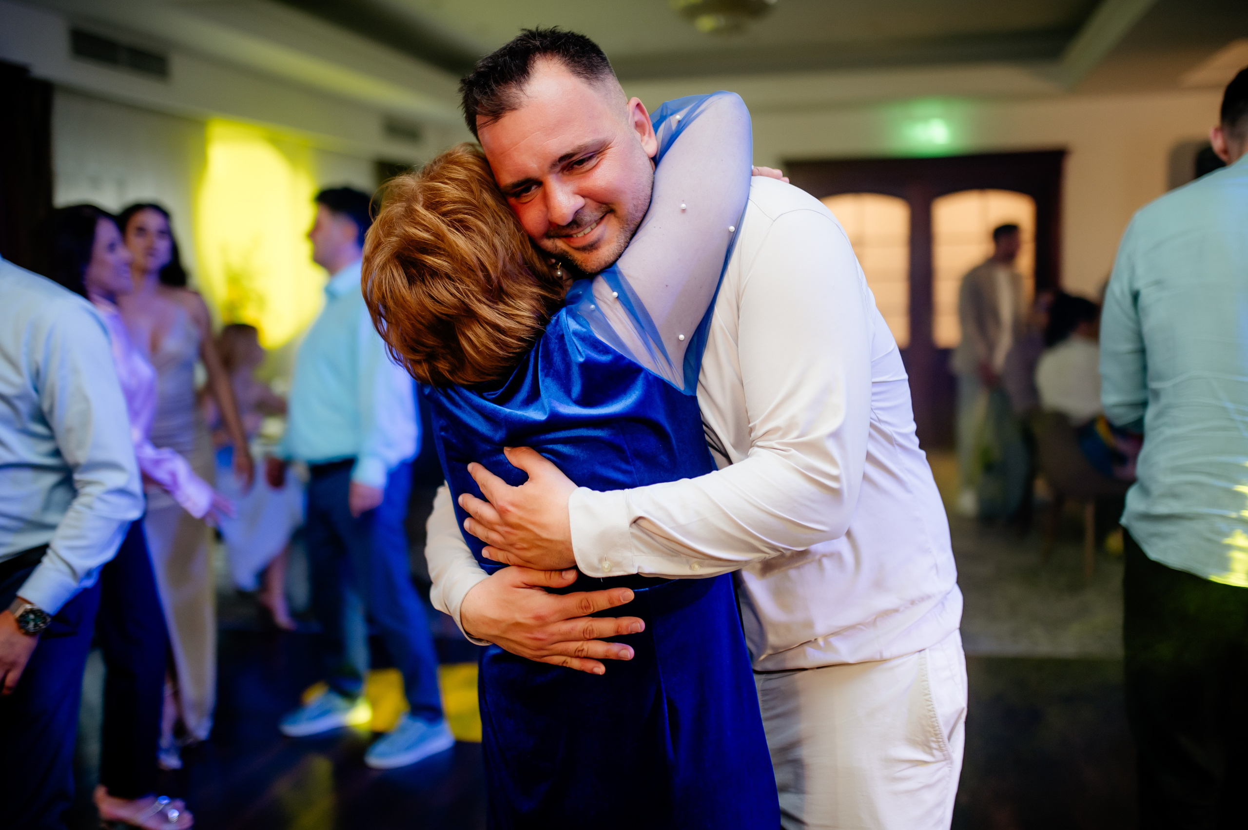 Mihaela & Patrick - Cununie Civila. Andrei Samuel – Fotograf București | Evenimente, Studio, Imobiliare, Produs