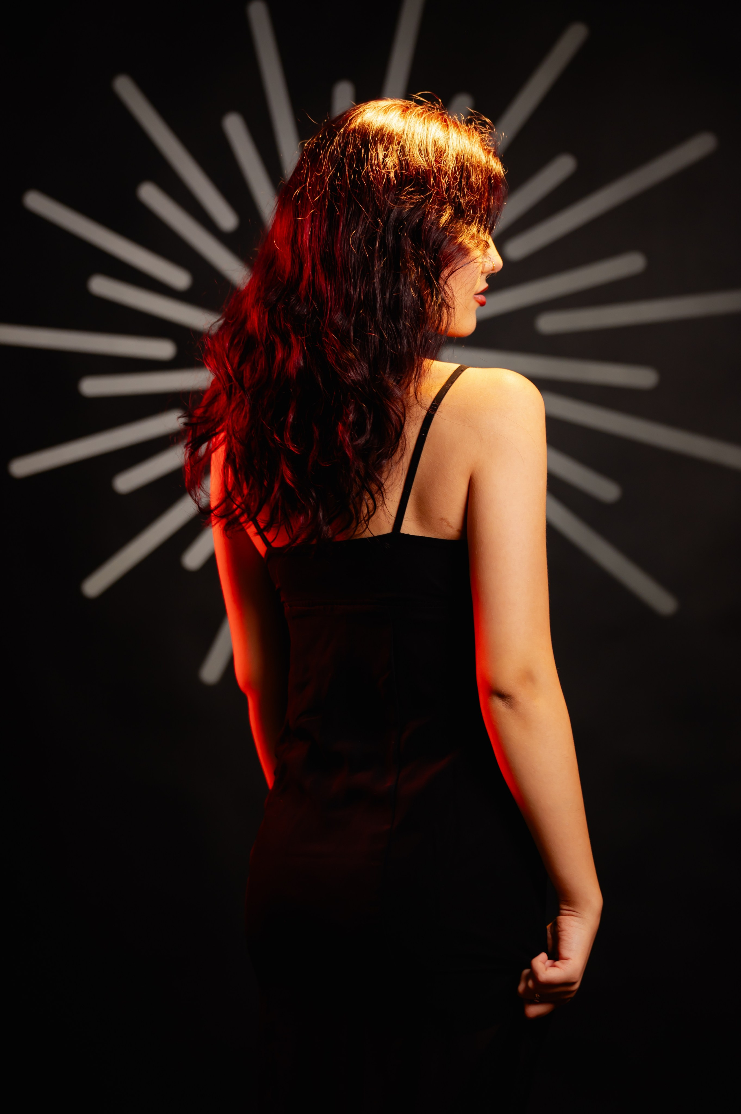 Ștefania. Andrei Samuel – Fotograf București | Evenimente, Studio, Imobiliare, Produs