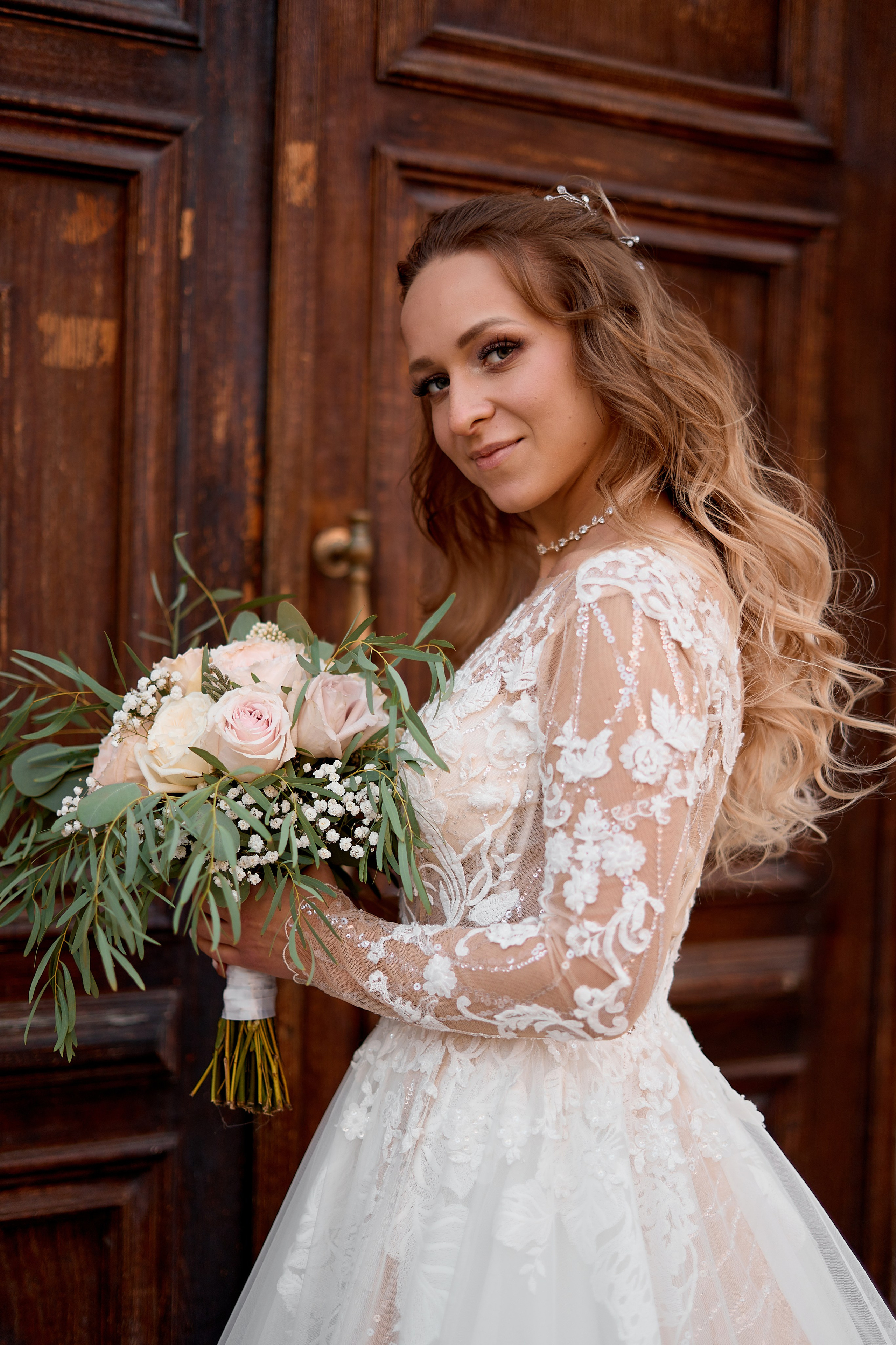 Juliana & Aleks. Свадебный фотограф Даугавпилс, Рига/ Kāzu fotogrāfs Daugavpils, Rīga