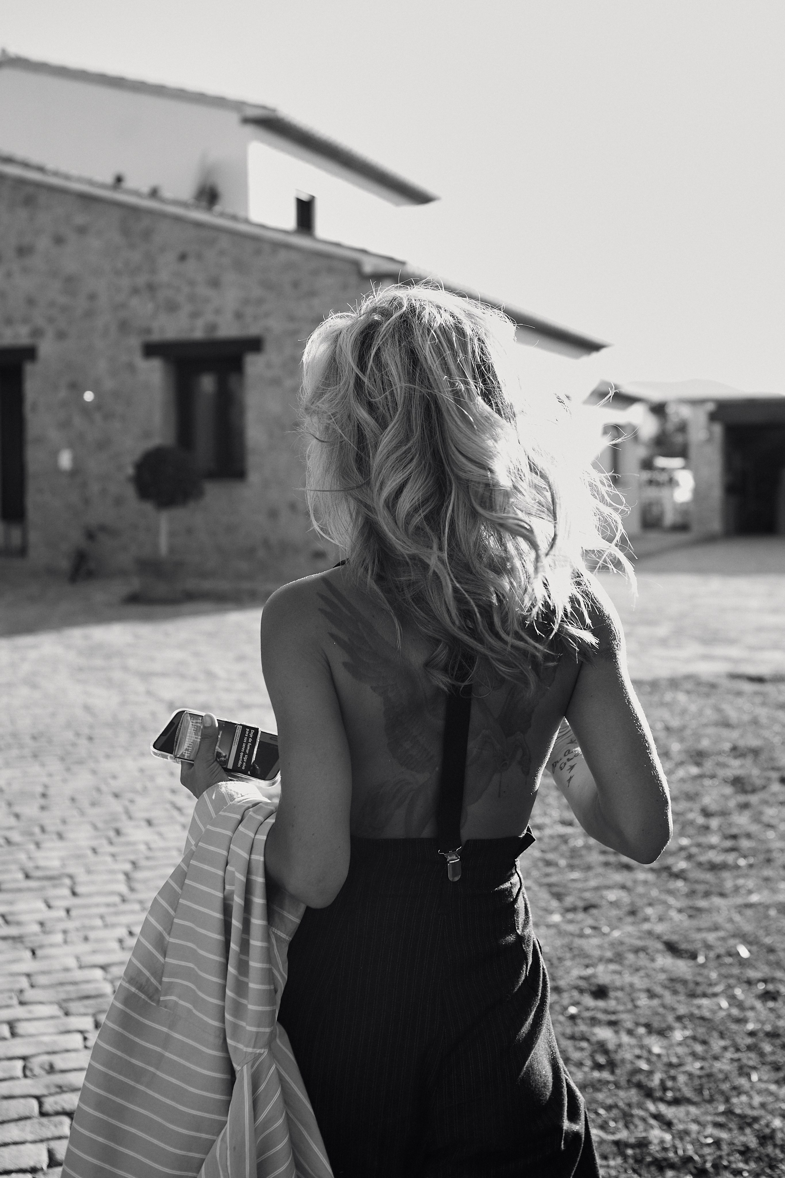 Olga. ГЛАВНАЯ