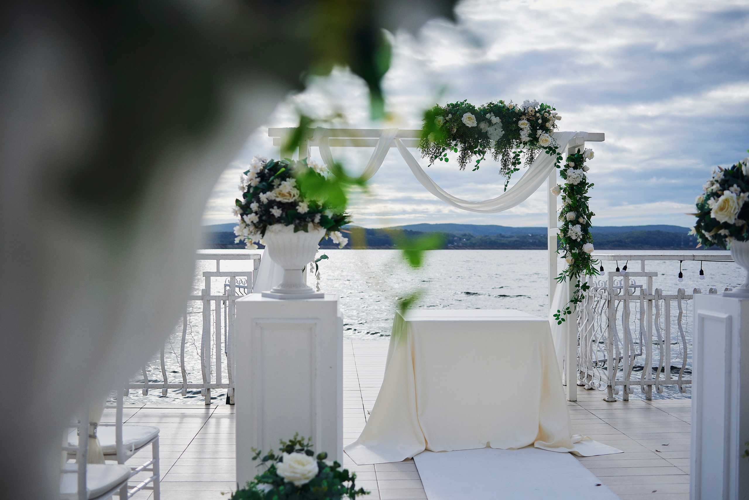 Andreea & Stefan. Georgescu Alexandru Fotograf