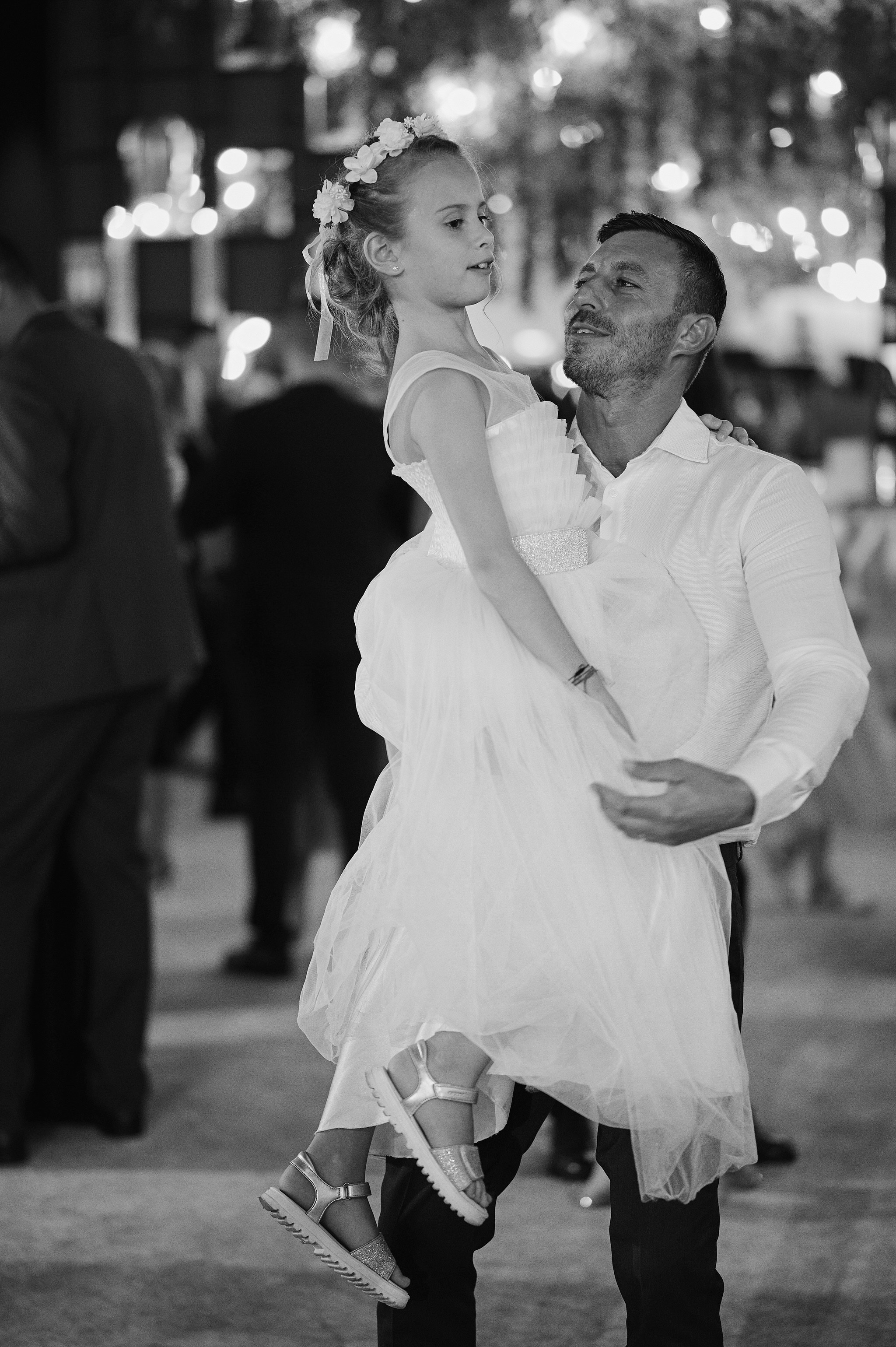 Denisa & Ionut. Georgescu Alexandru Fotograf