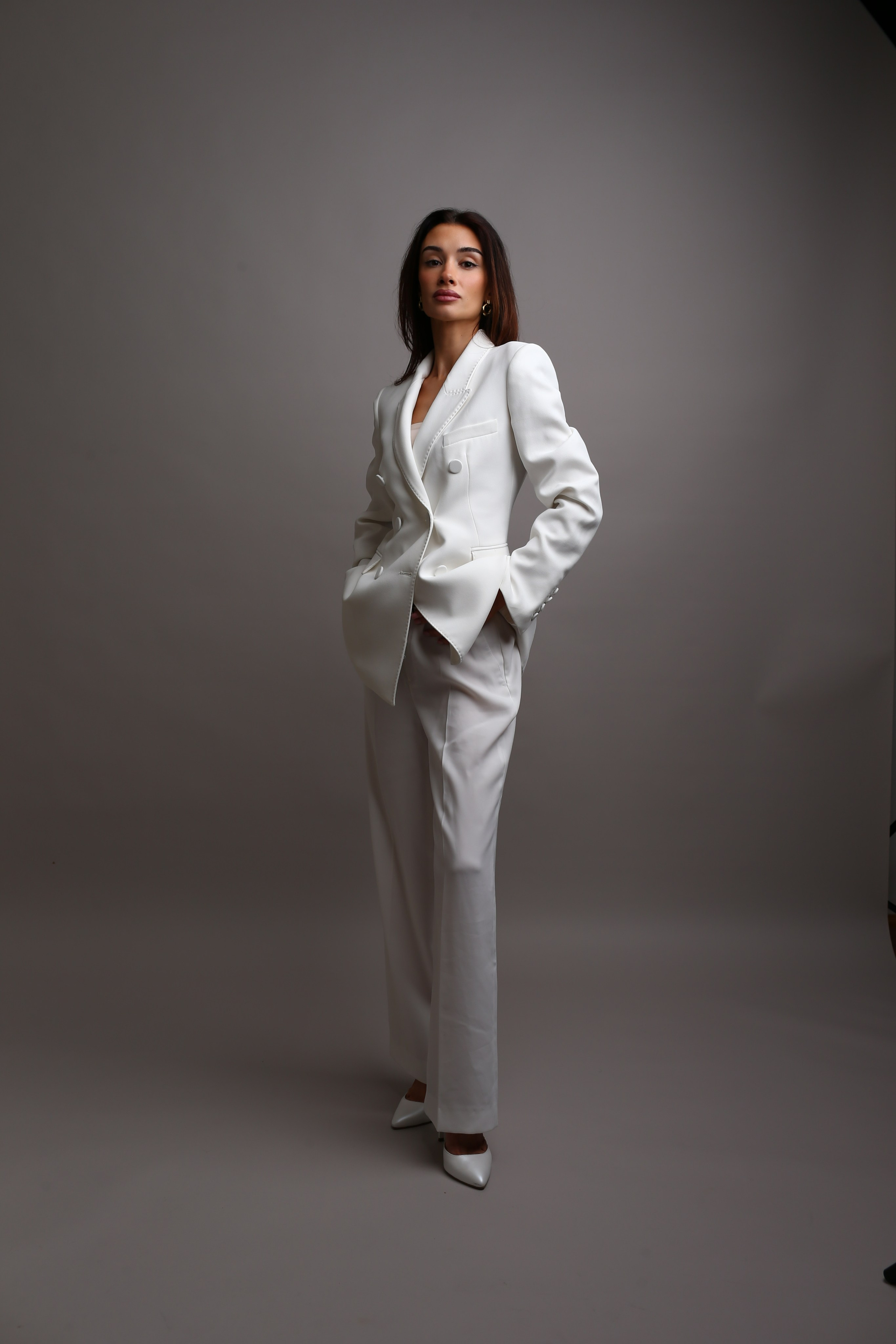 YESENIA. CCORNEA PHOTOGRAPHY