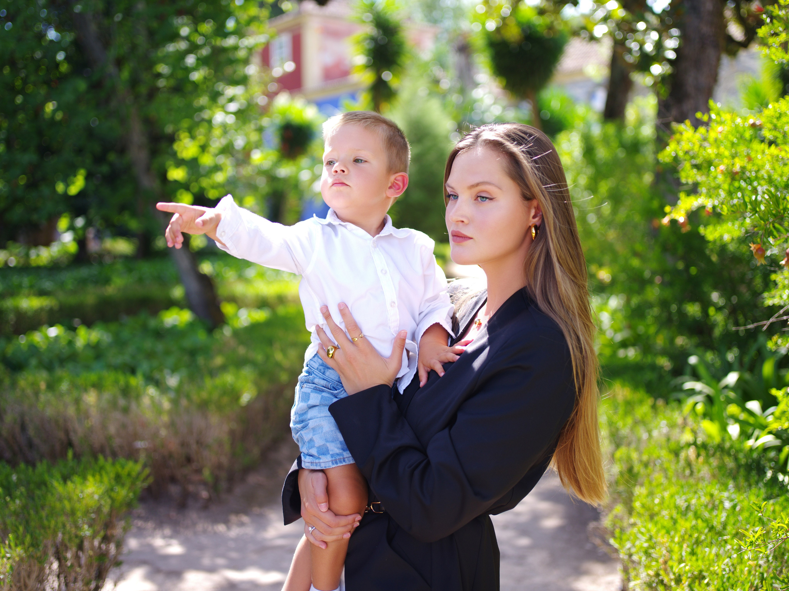 HANNA. CCORNEA PHOTOGRAPHY