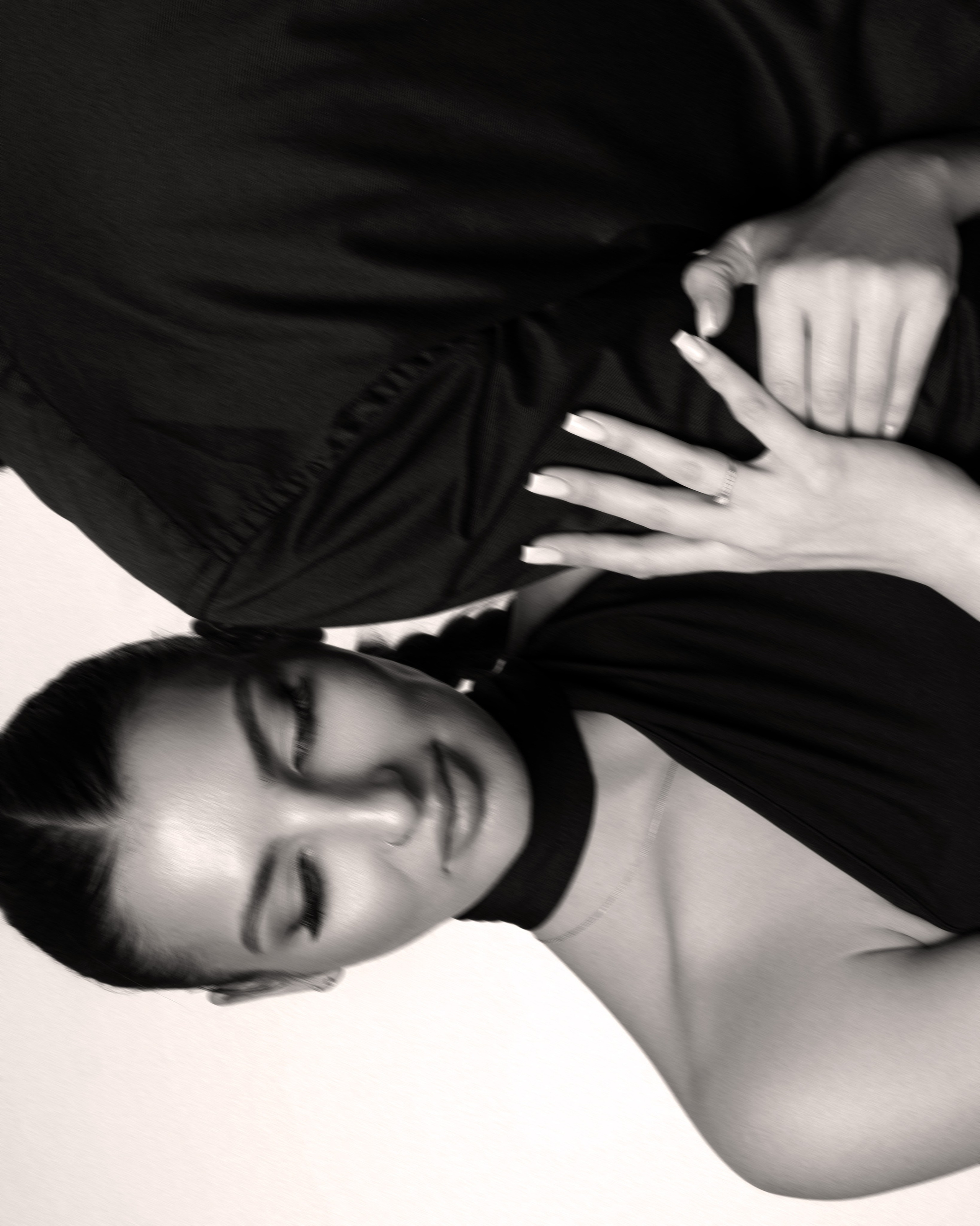 წყვილის ფოტოსესია სტუდია. Sallybar Photography