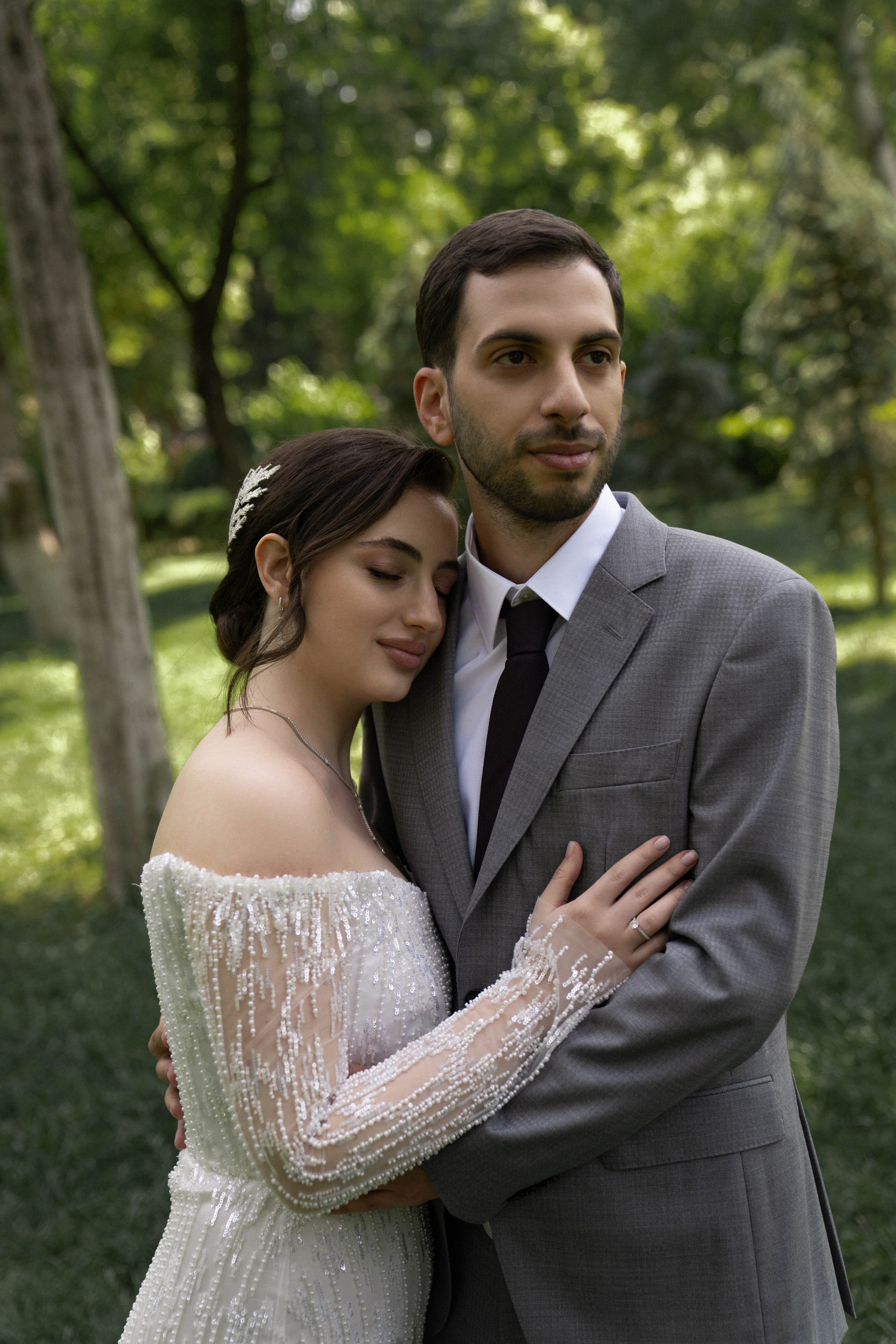 WEDDING. ფოტოგრაფი სალომე ბარბაქაძე