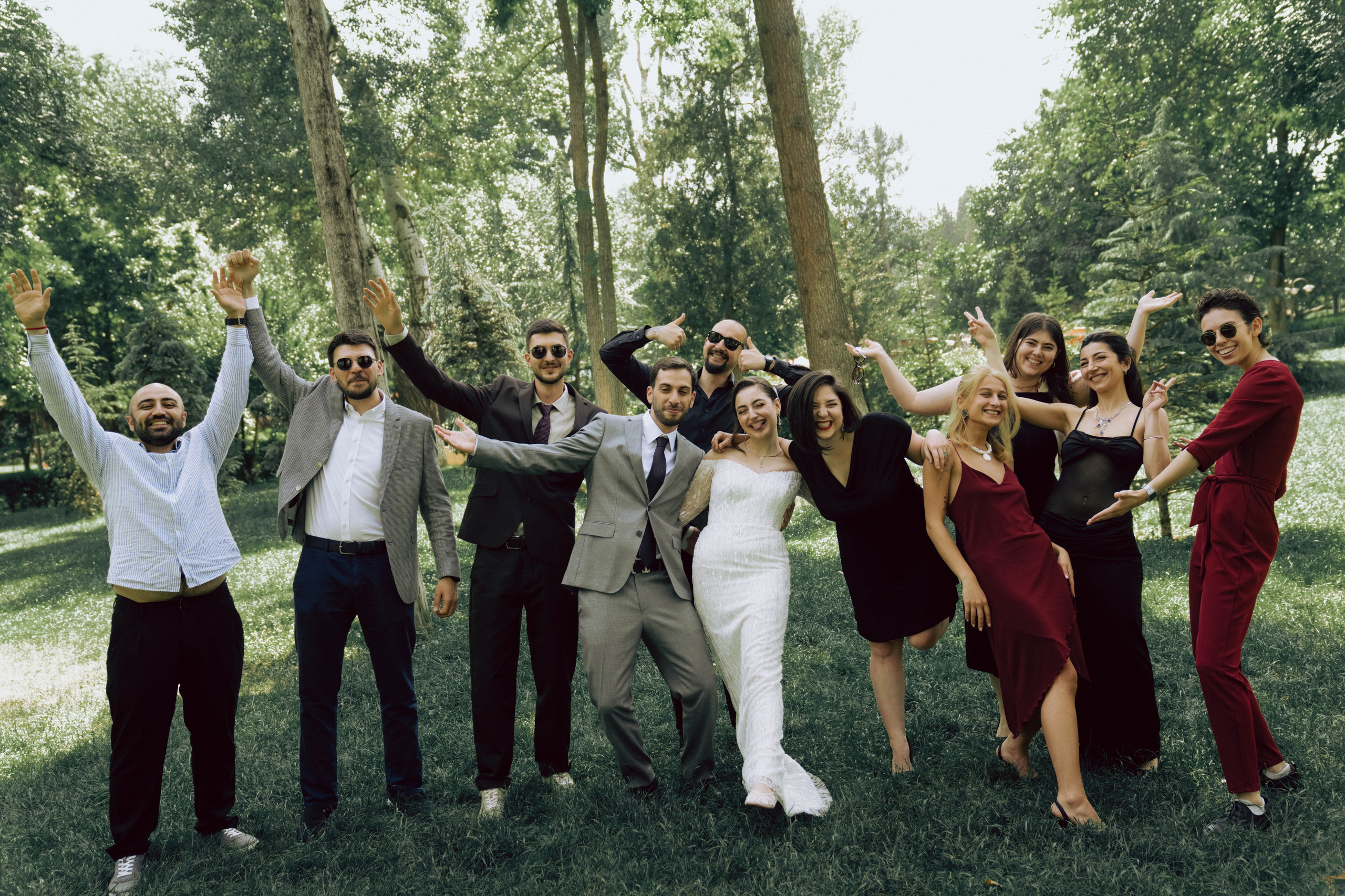WEDDING. ფოტოგრაფი სალომე ბარბაქაძე