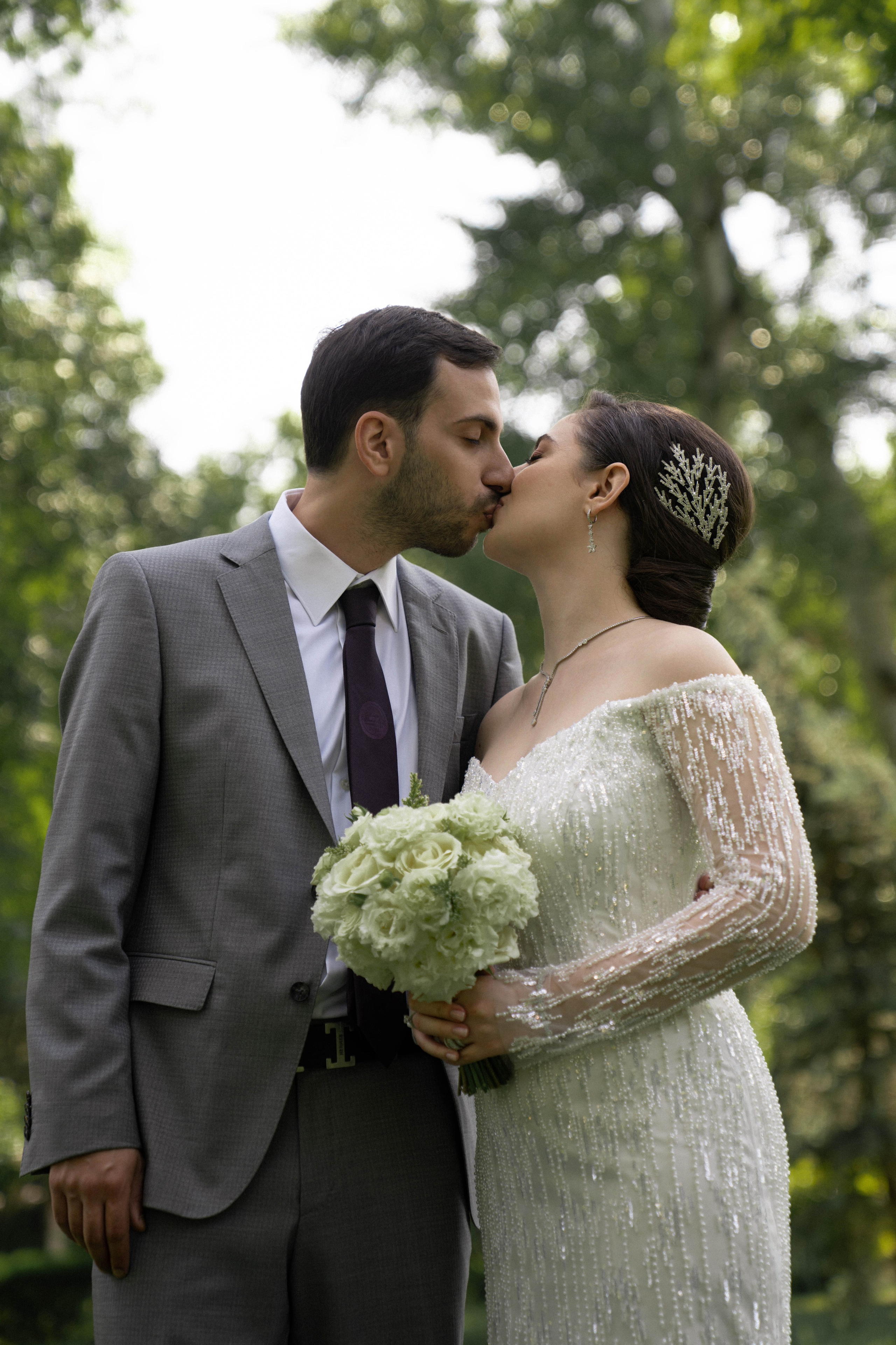 WEDDING. ფოტოგრაფი სალომე ბარბაქაძე