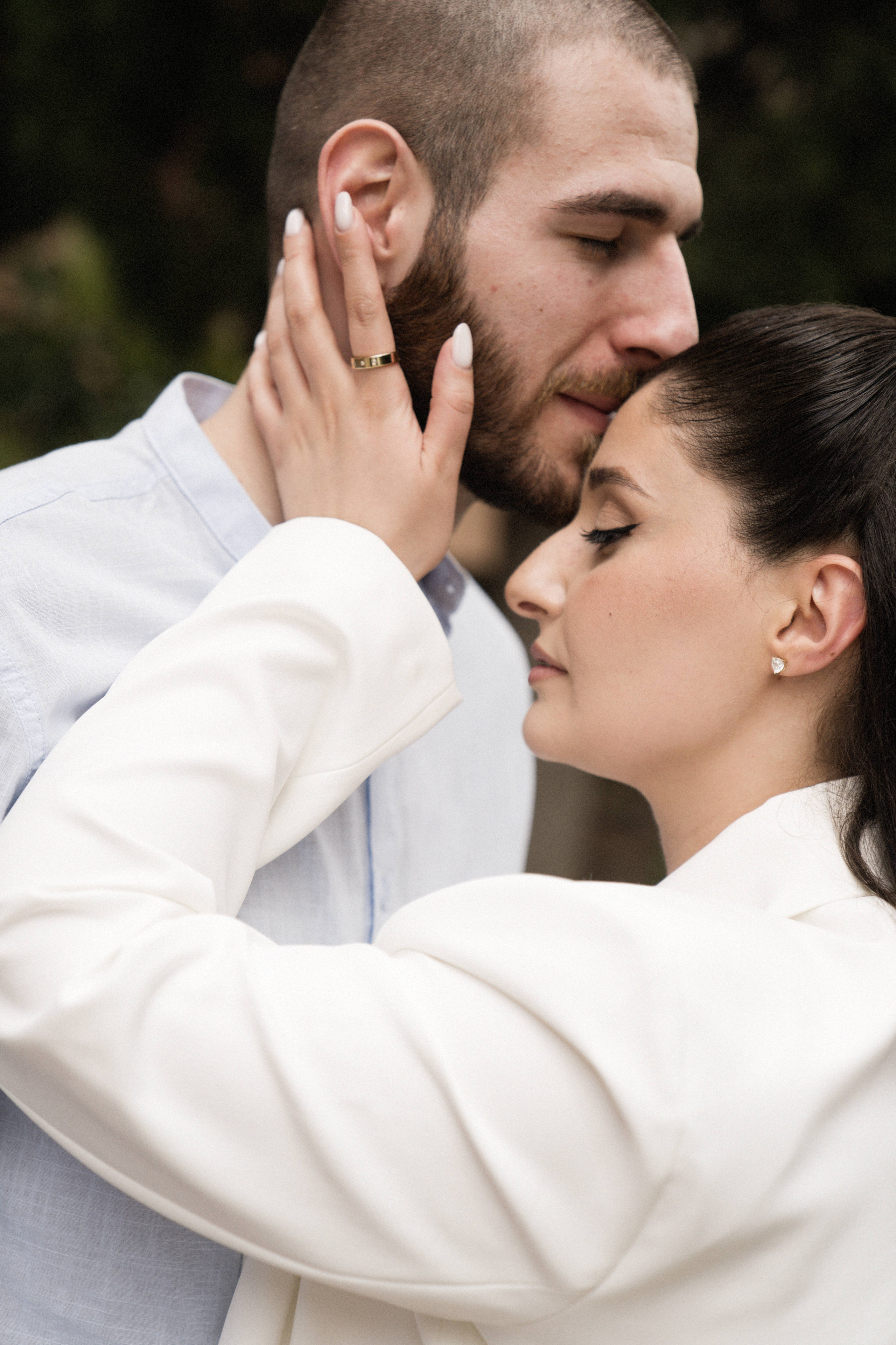 WEDDING. ფოტოგრაფი სალომე ბარბაქაძე