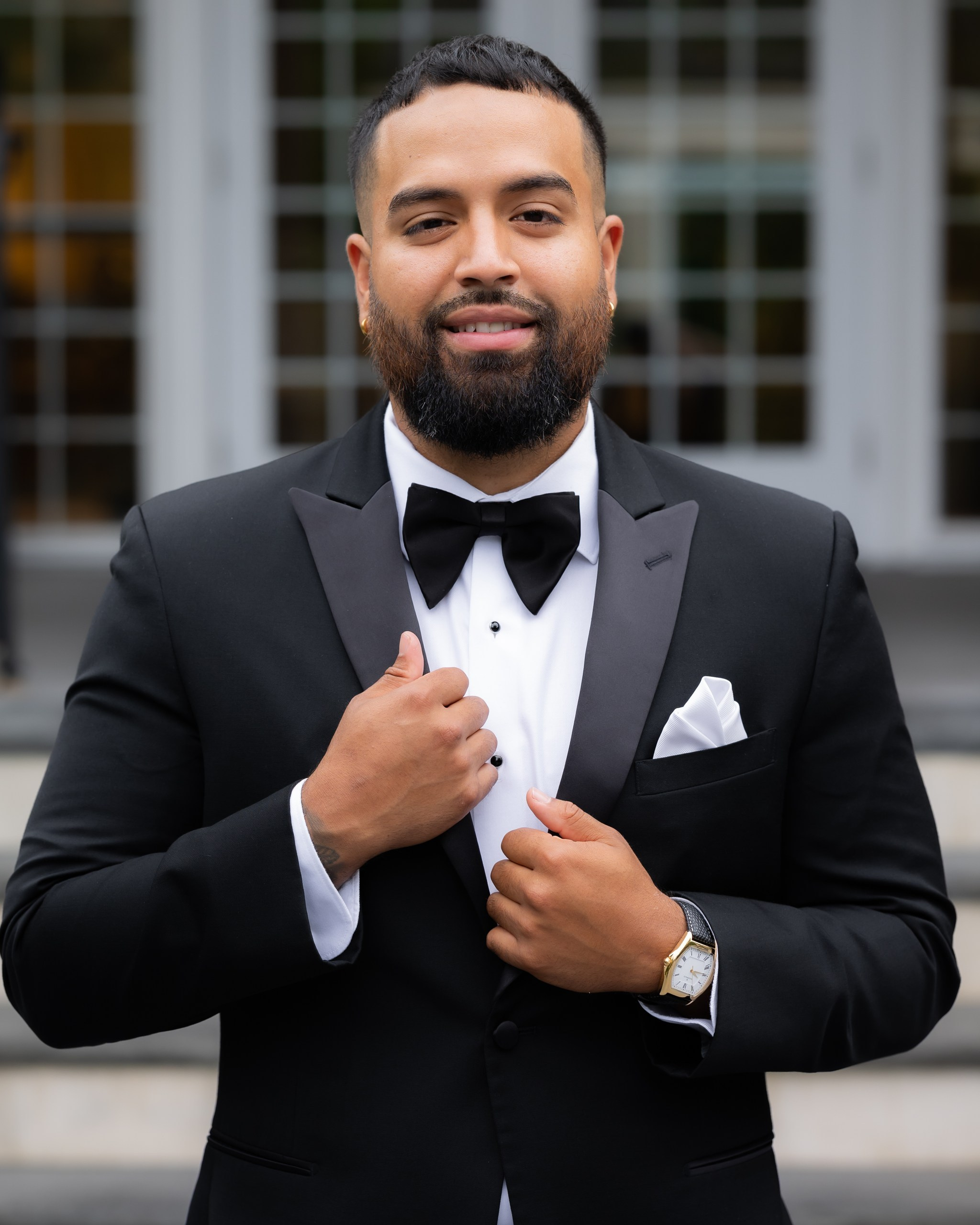 Meagan & Jonathan, Florentine Gardens, NJ. Wedding Photo & Video