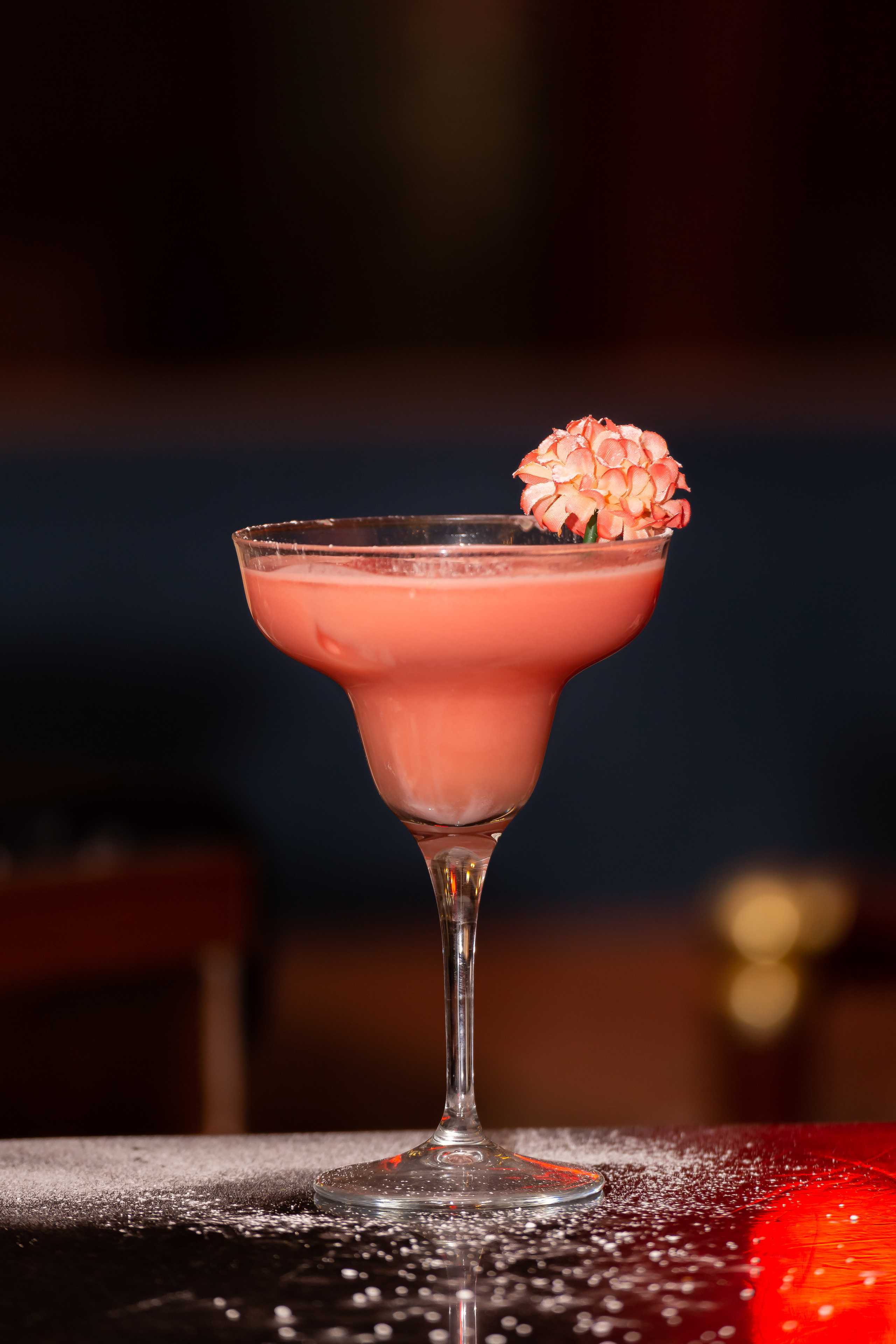 Food Photography. Faik Nagiyev Photography