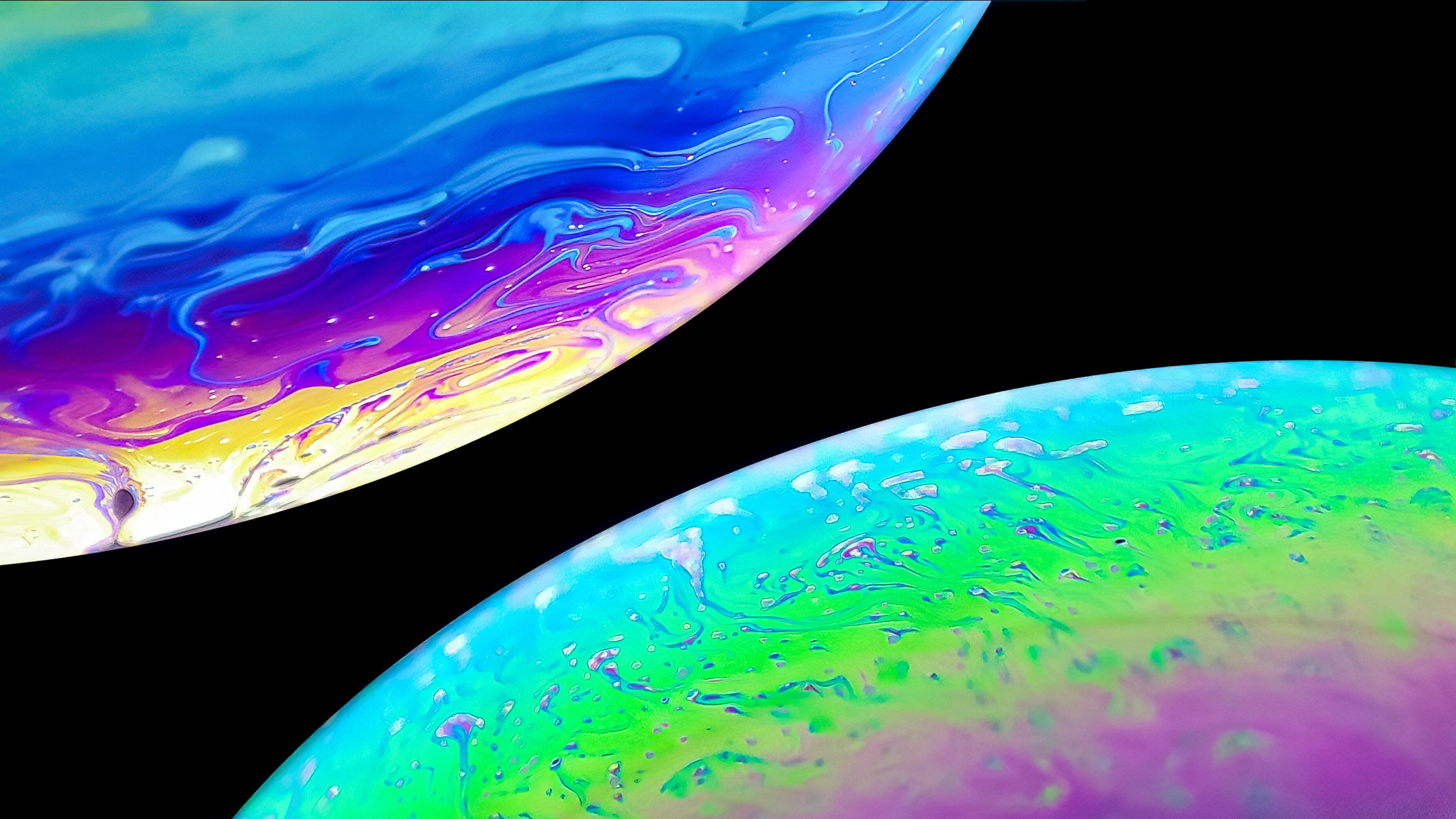 Photography. Faik Nagiyev Photography