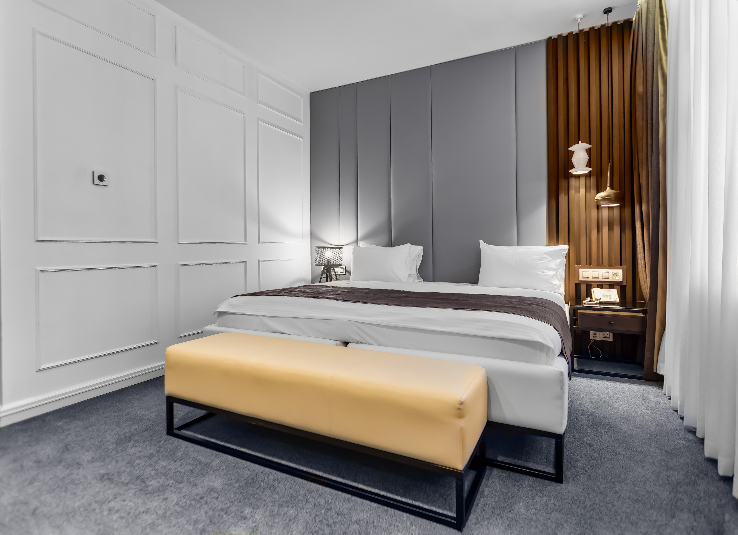 Photography. Faik Nagiyev Photography