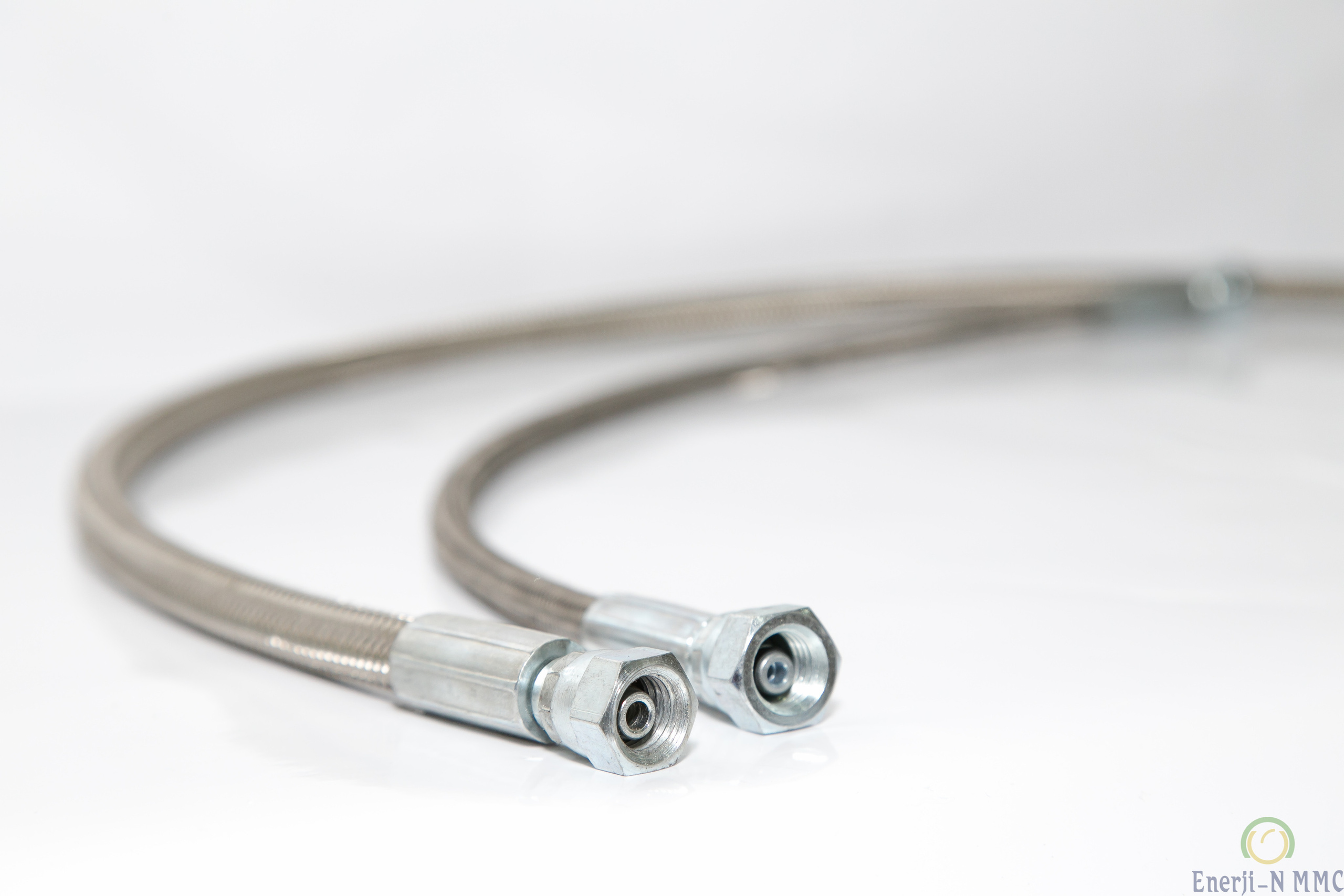 Product Photography. Faik Nagiyev Photography