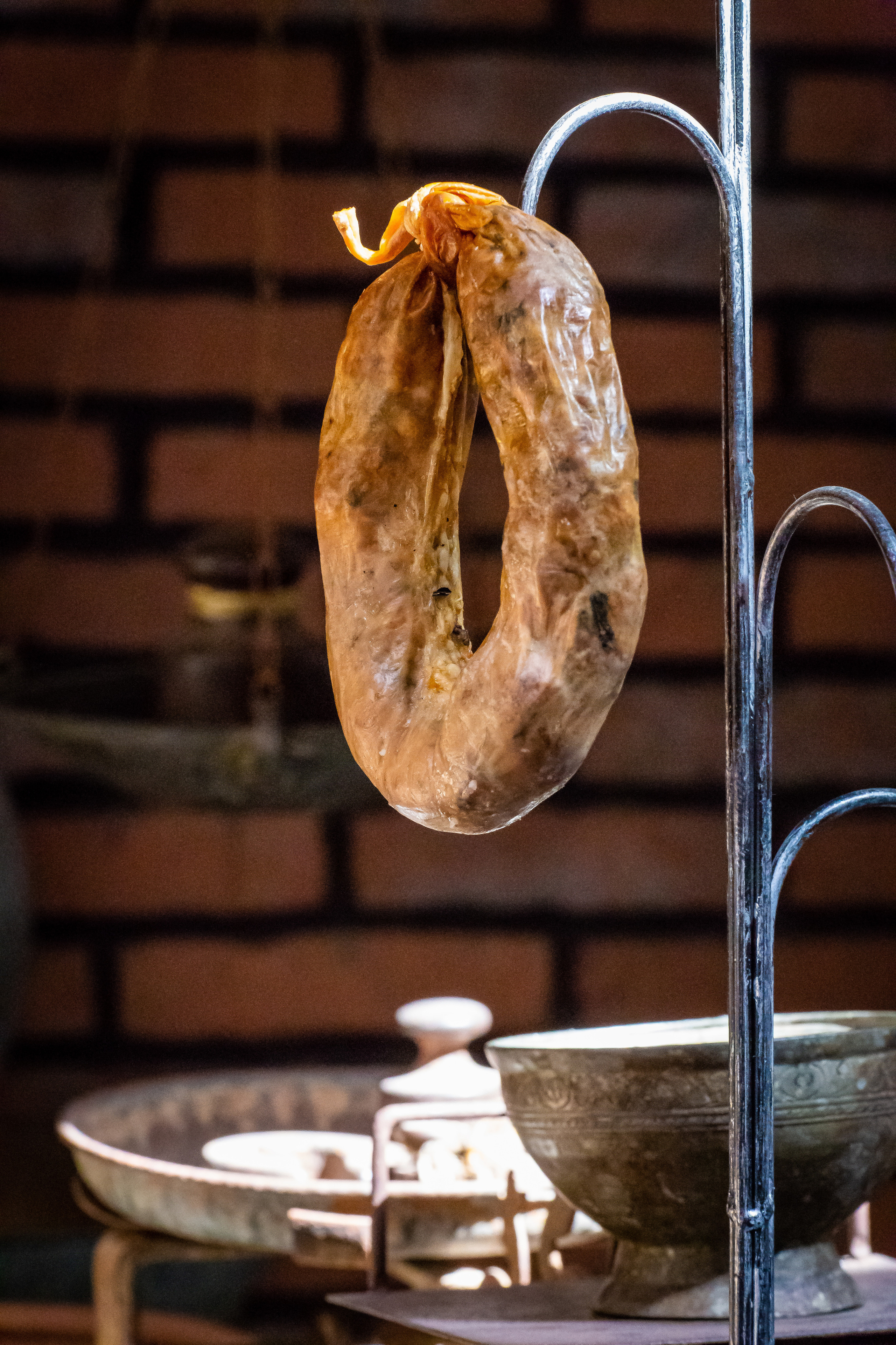 Food Photography. Faik Nagiyev Photography