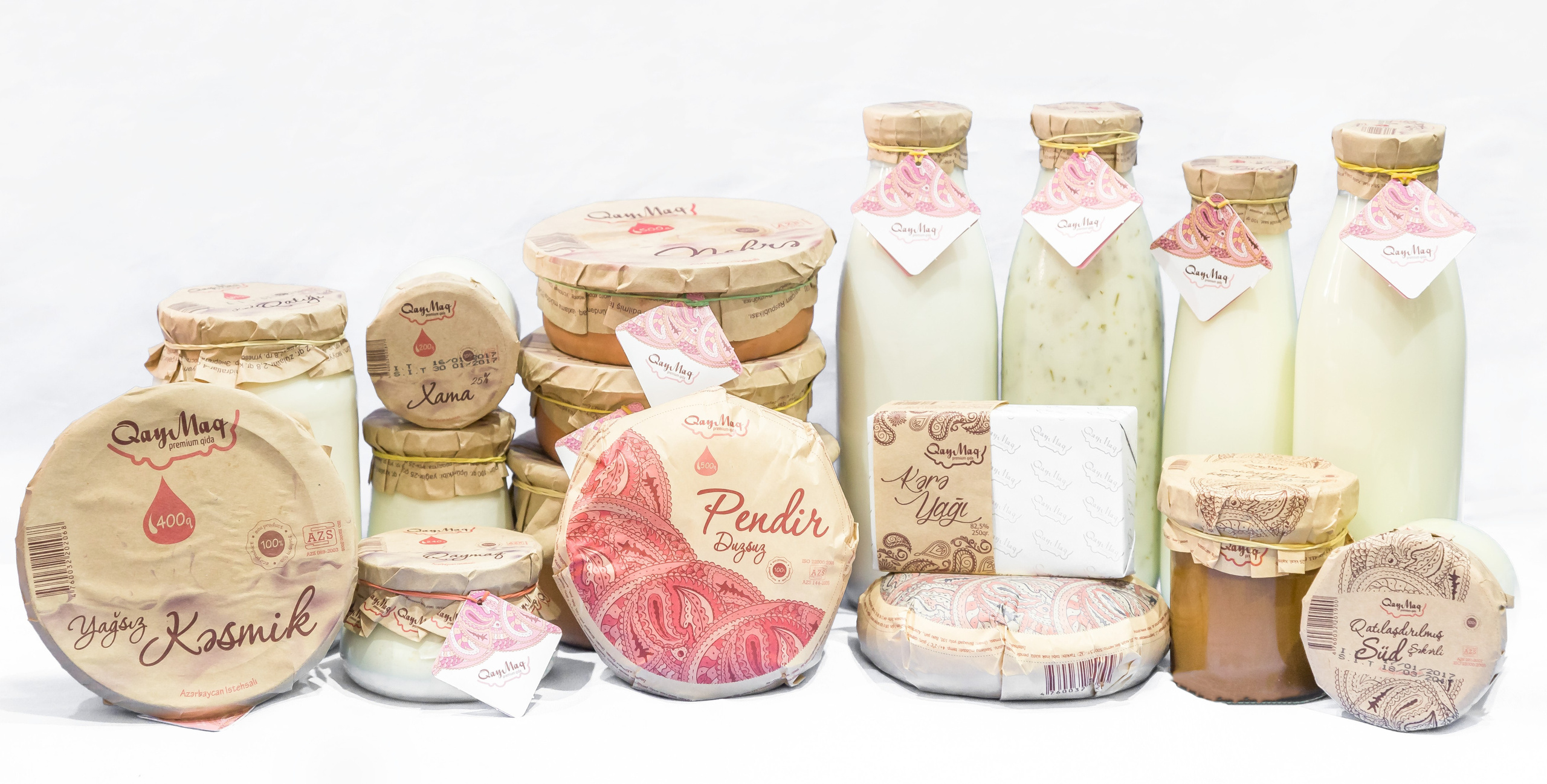 Product Photography. Faik Nagiyev Photography