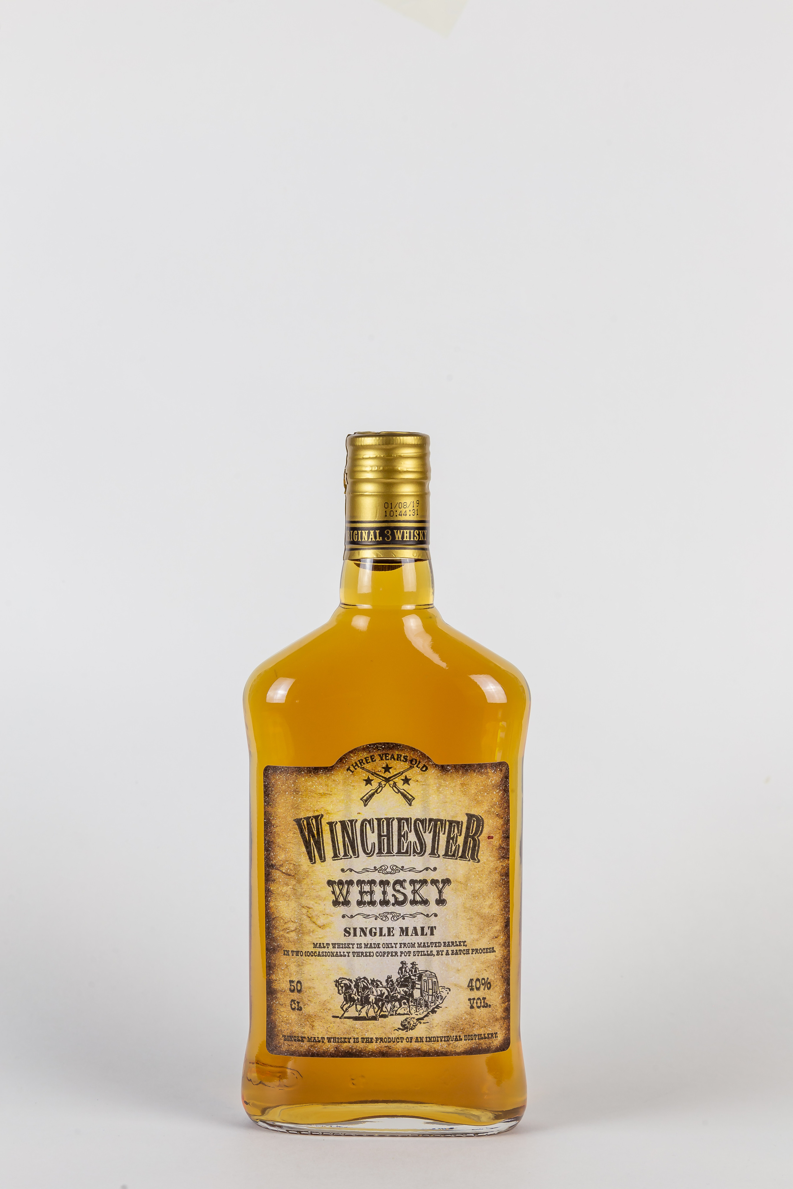 Product Photography. Faik Nagiyev Photography