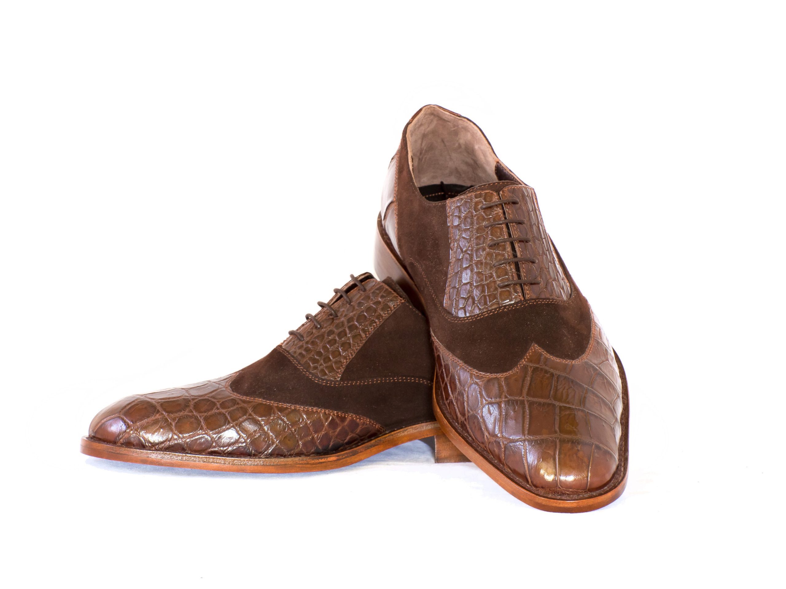 Product Photography. Faik Nagiyev Photography