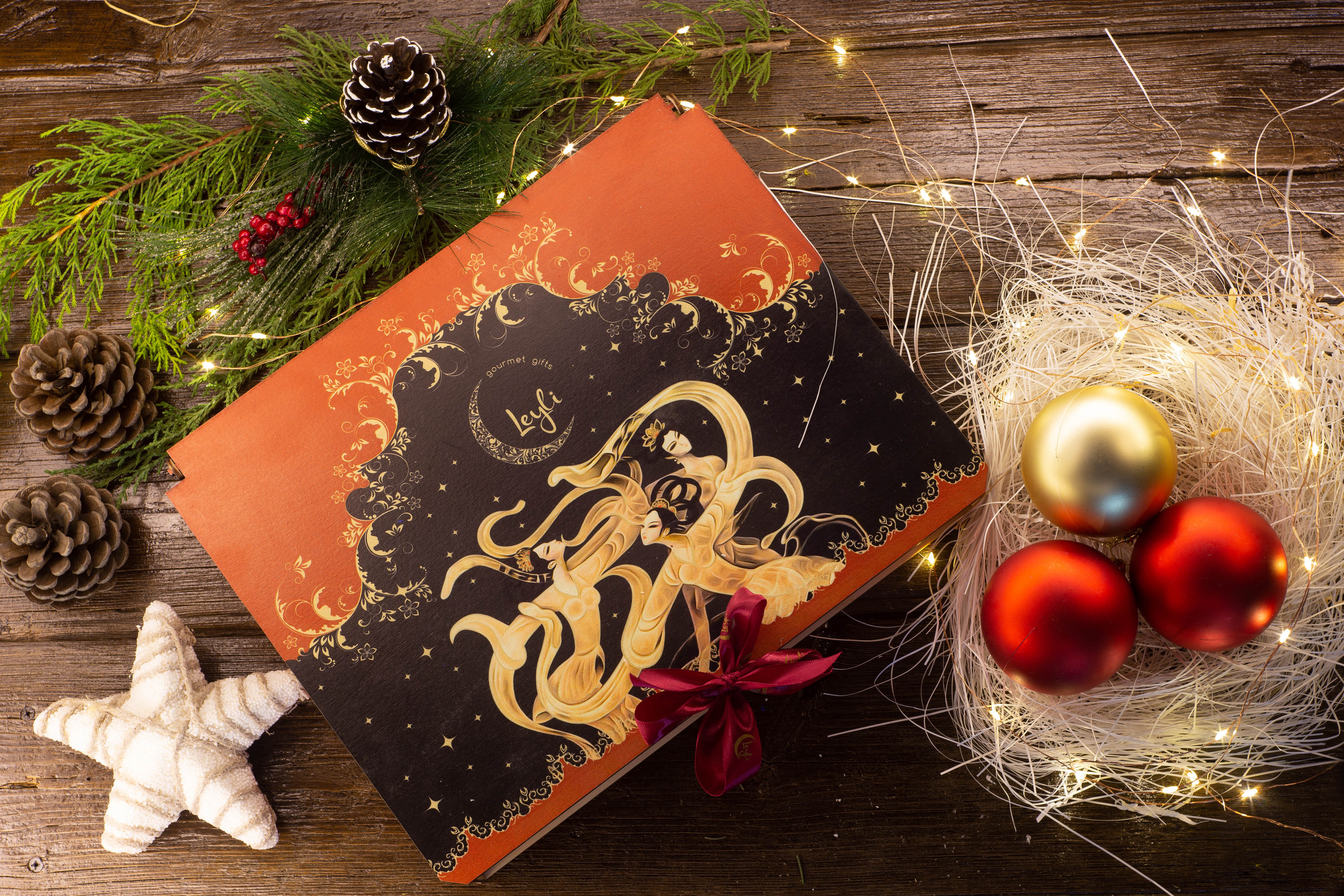 Product Photography. Faik Nagiyev Photography