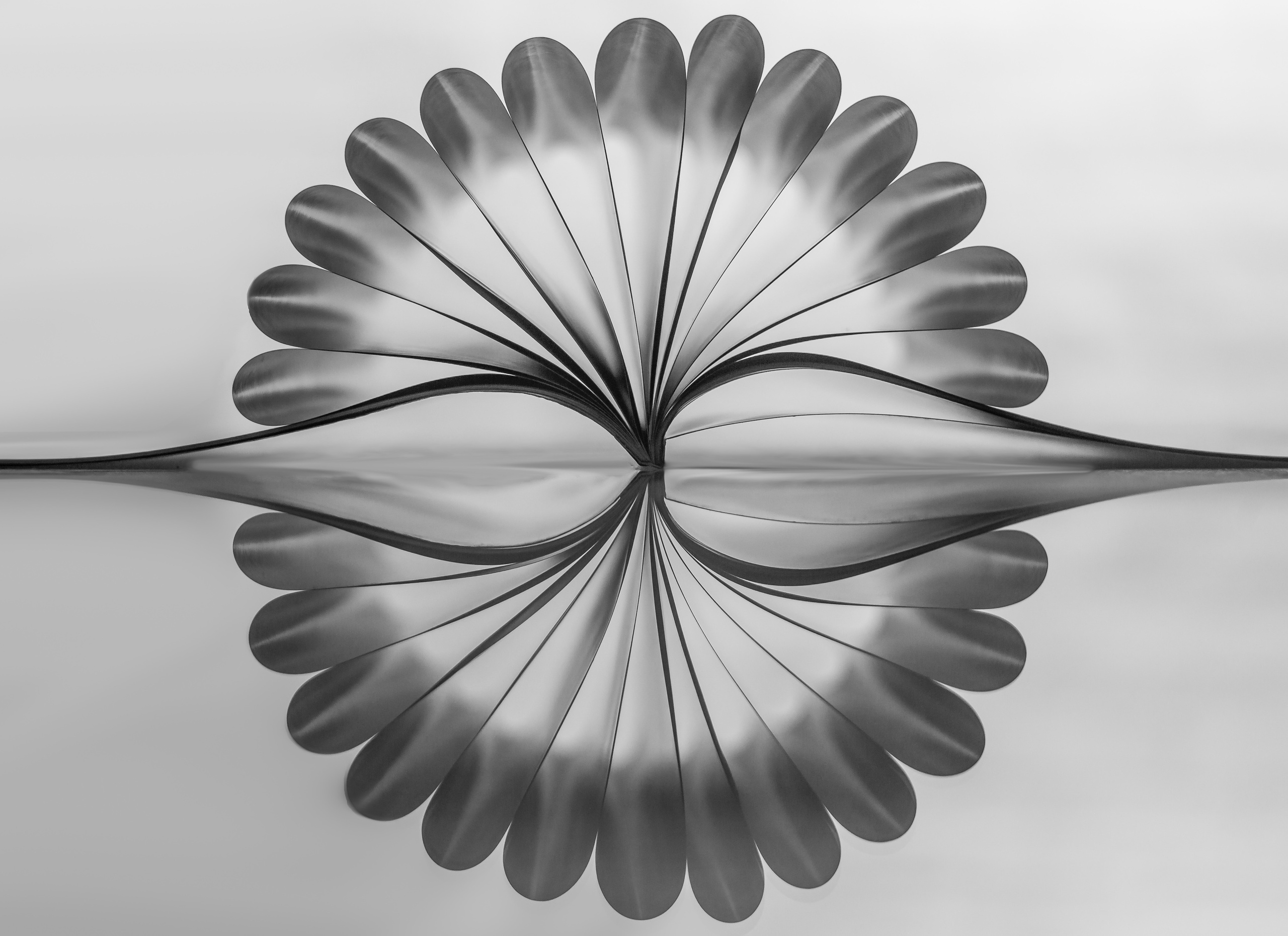 Product Photography. Faik Nagiyev Photography