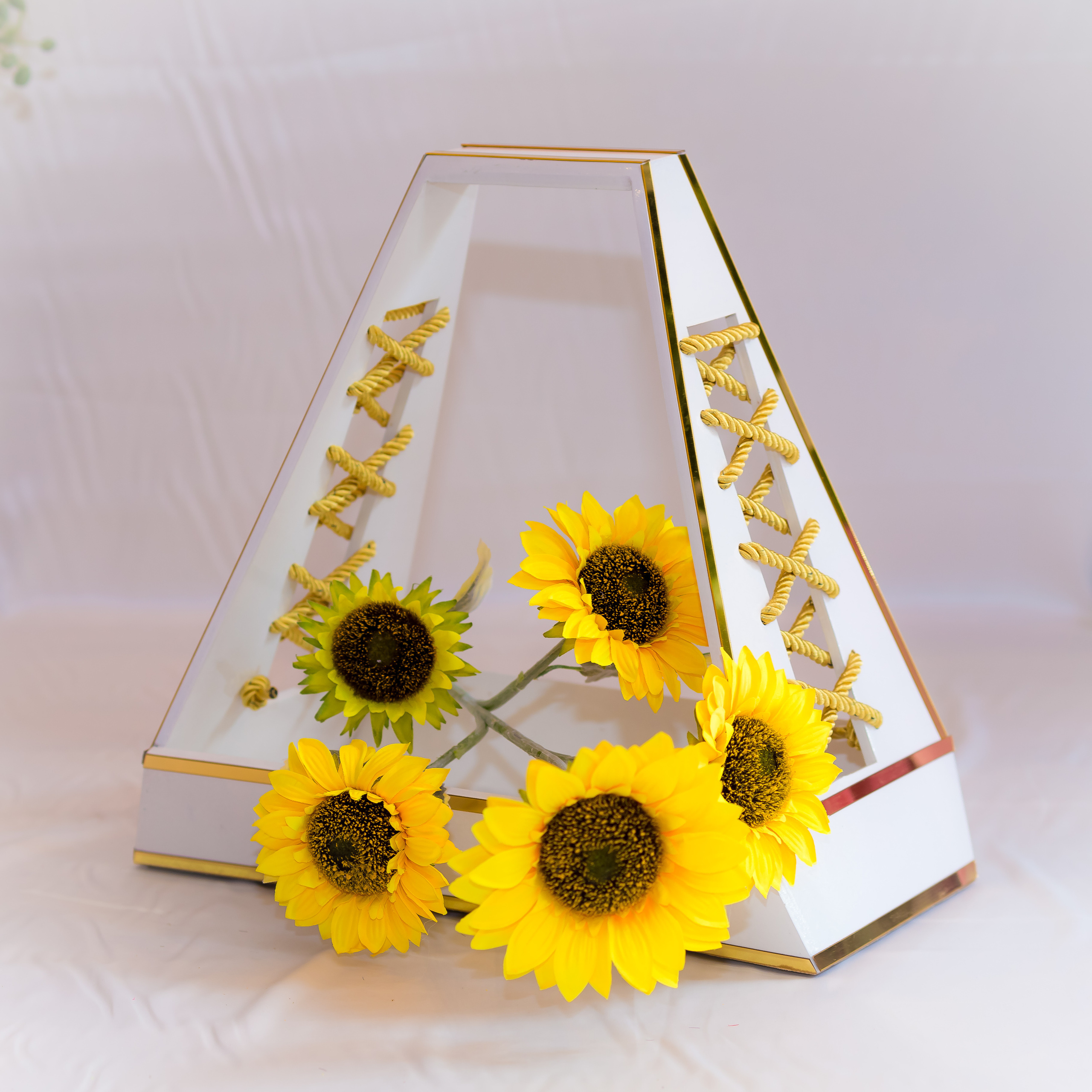 Product Photography. Faik Nagiyev Photography