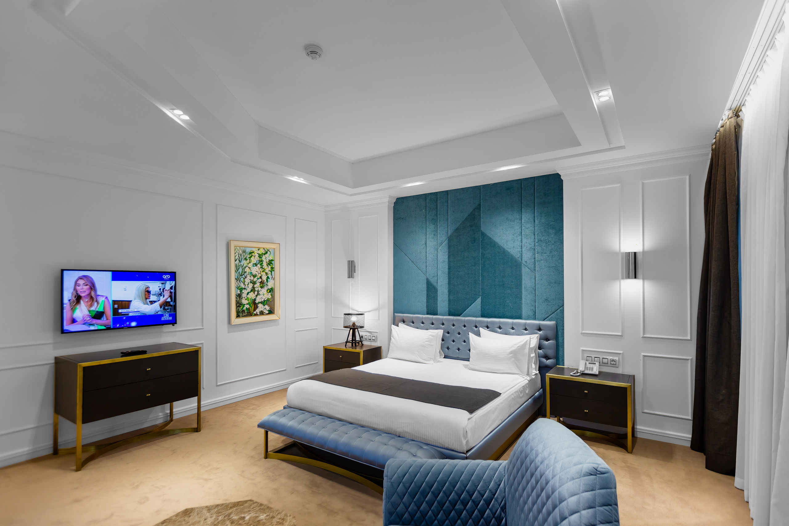 Photography. Faik Nagiyev Photography