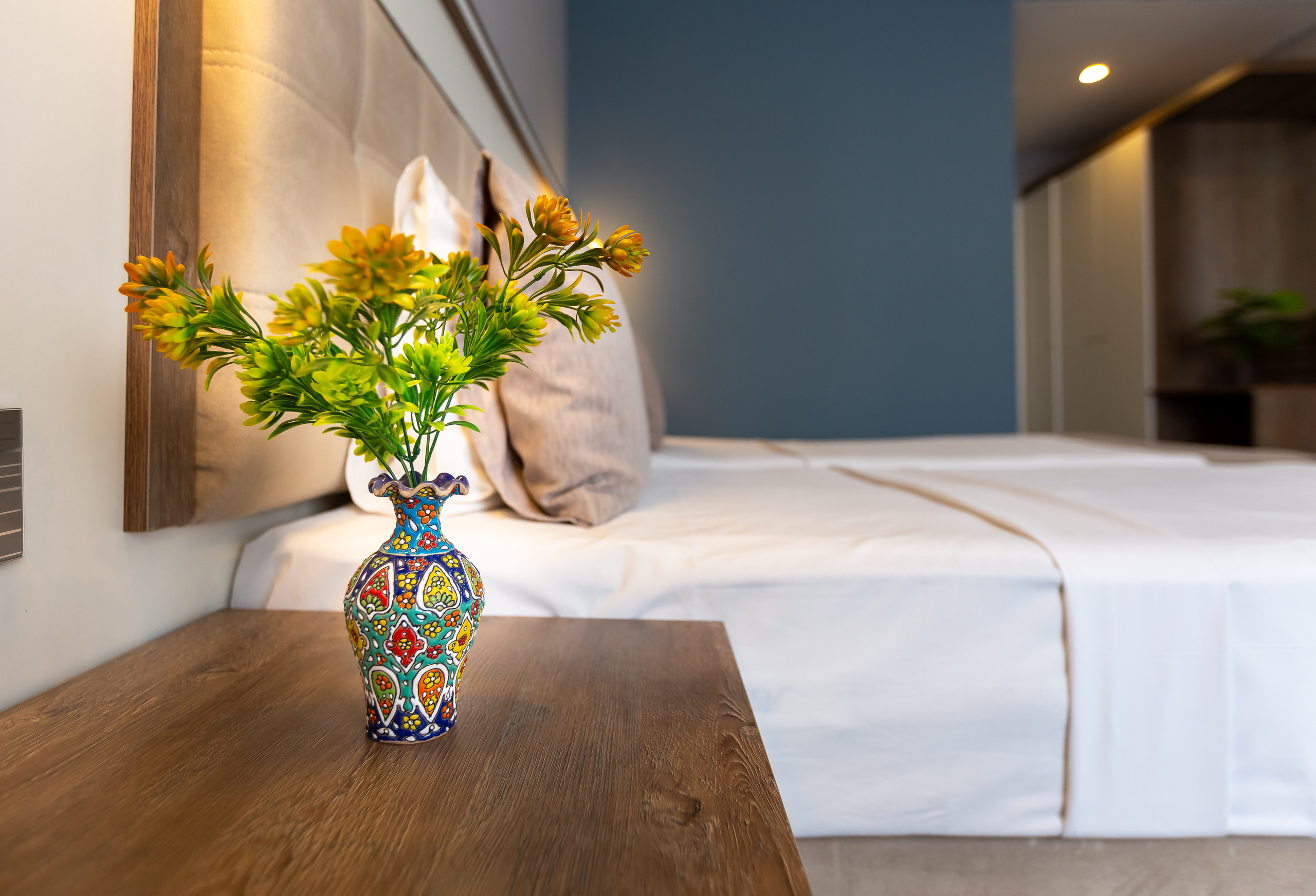 Photography. Faik Nagiyev Photography