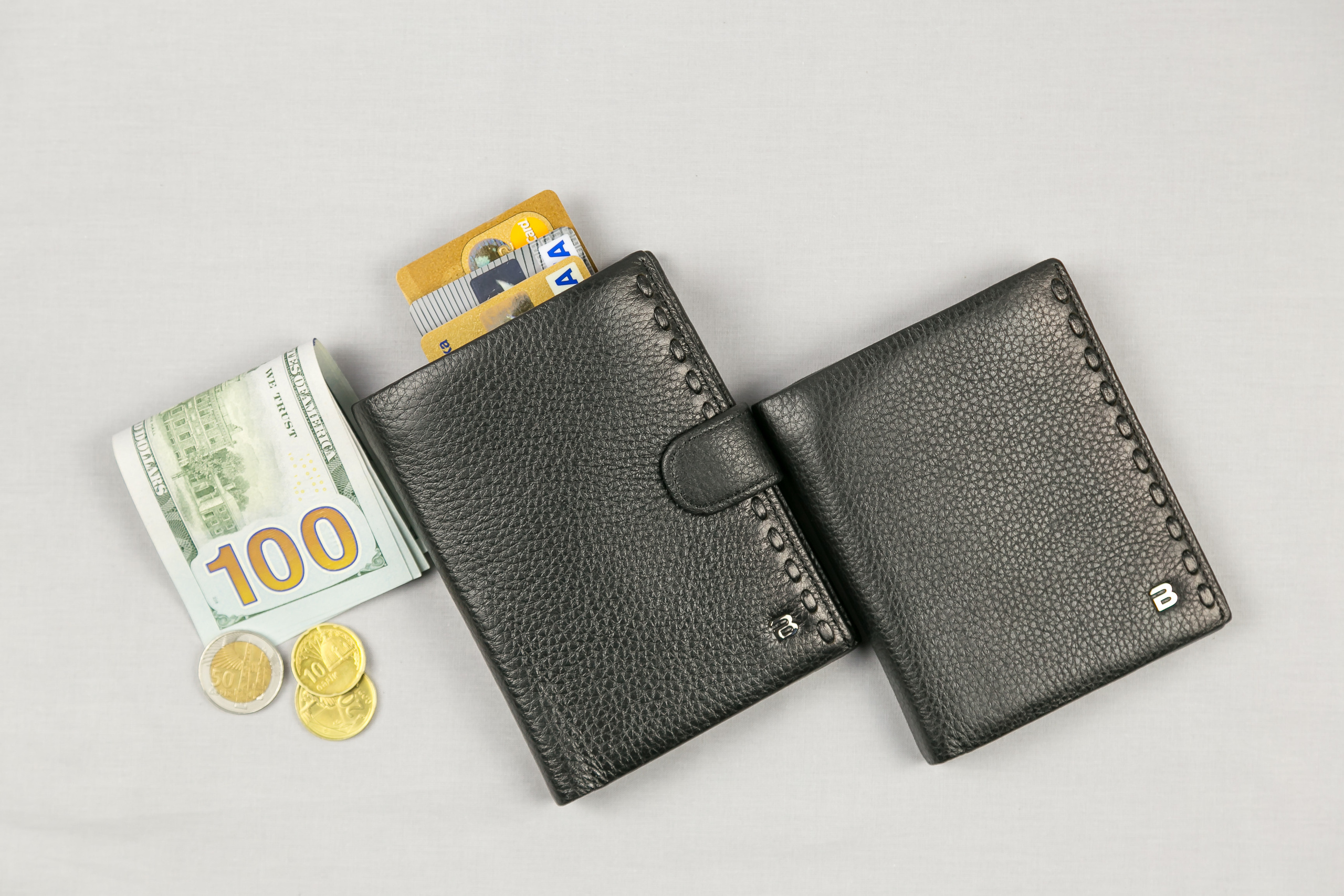 Product Photography. Faik Nagiyev Photography