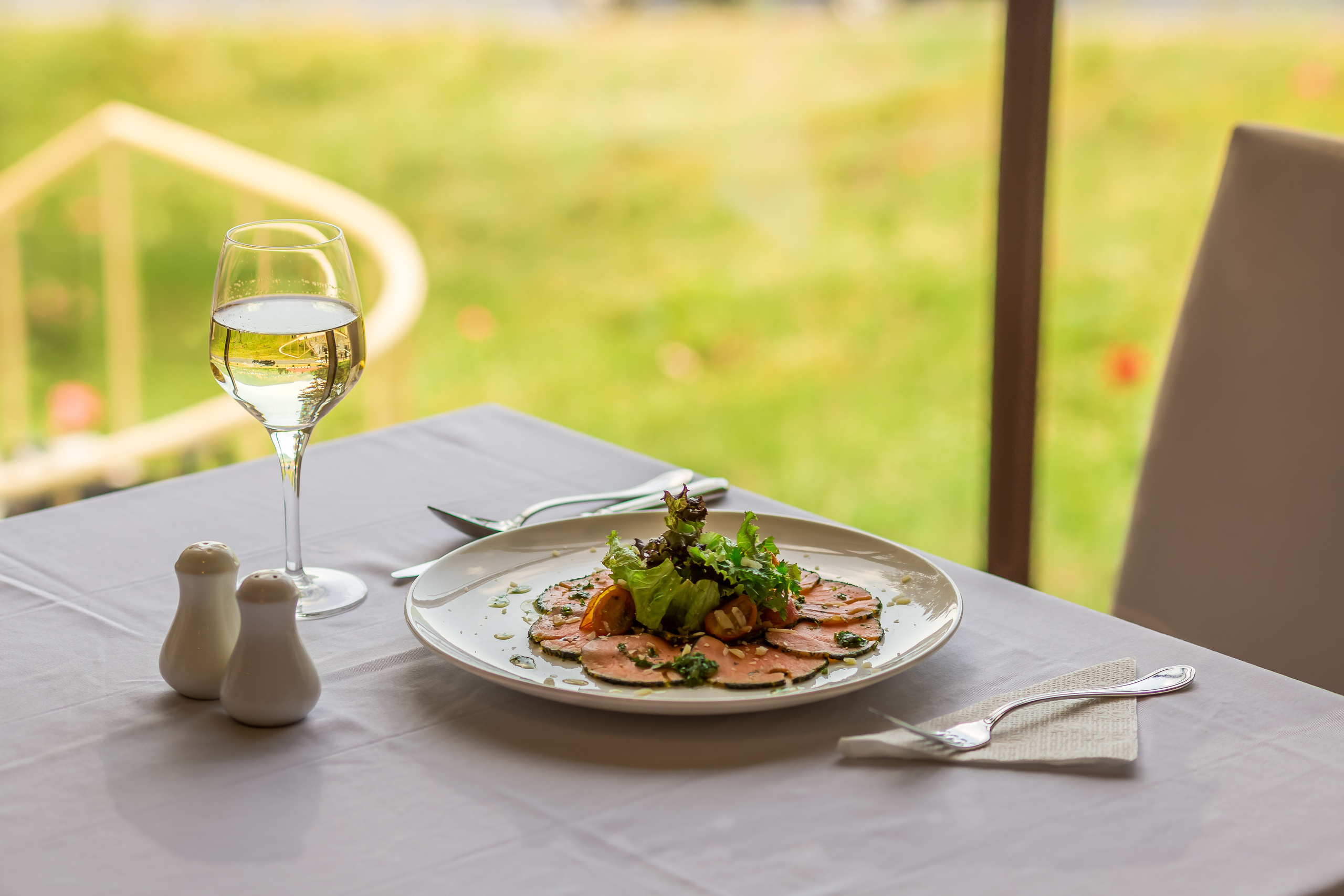 Food Photography. Faik Nagiyev Photography