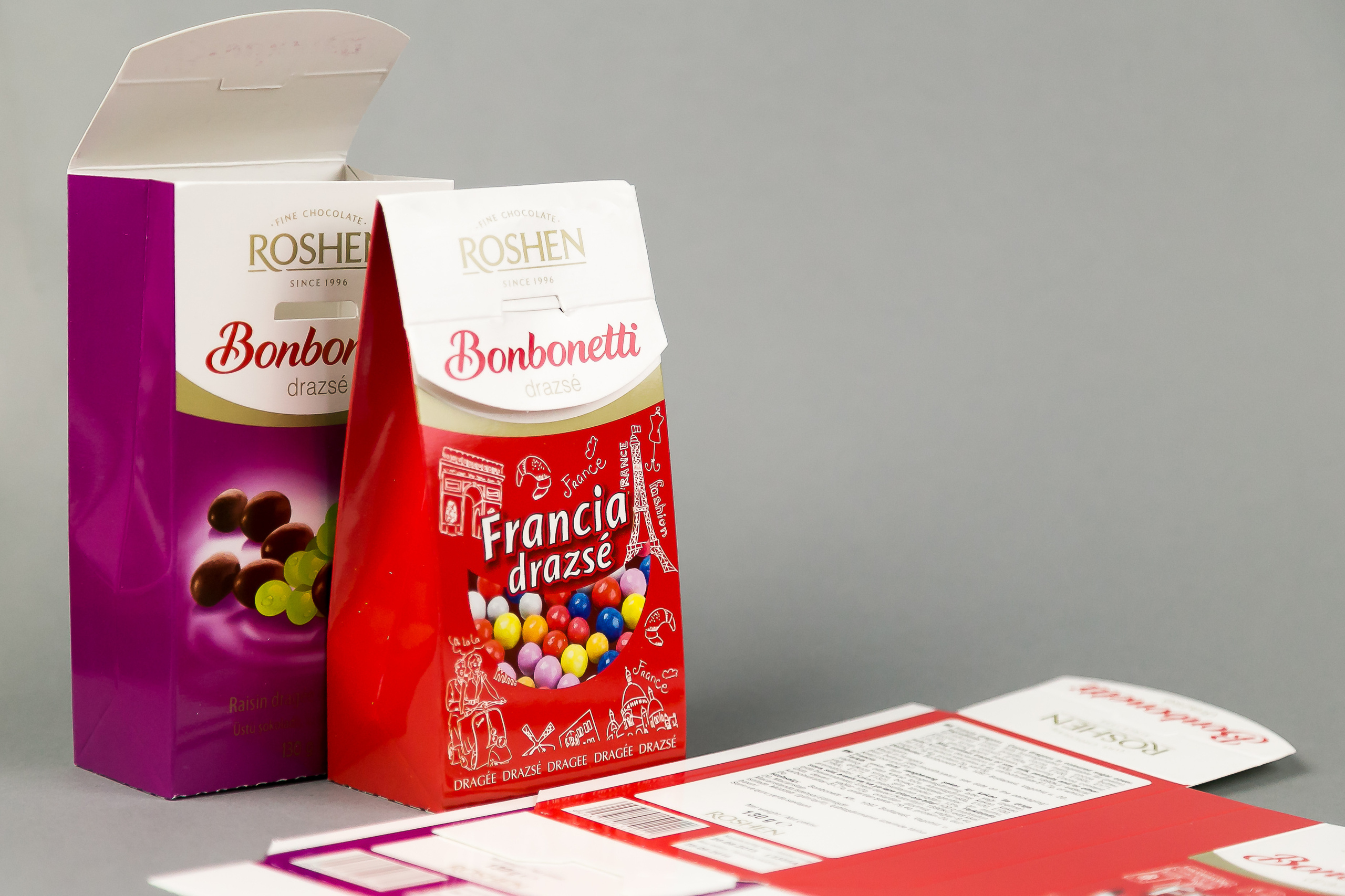 Product Photography. Faik Nagiyev Photography