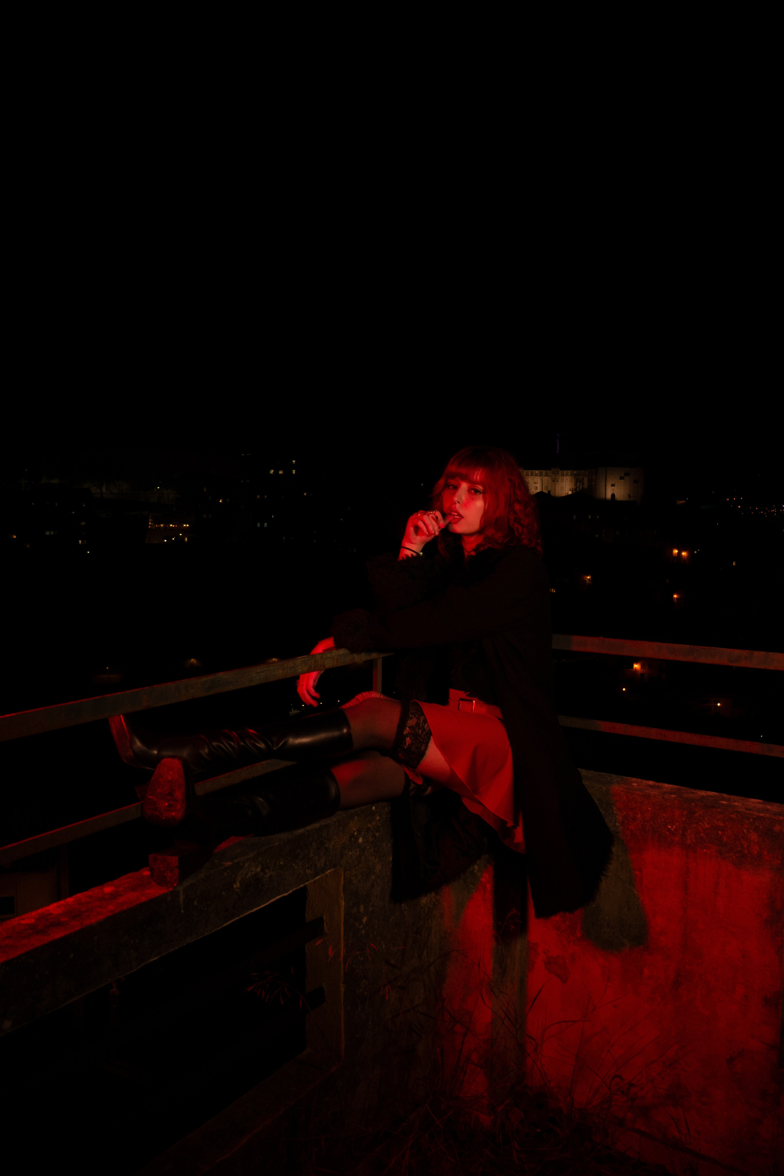 My shoots. Astalovskaya Videographer