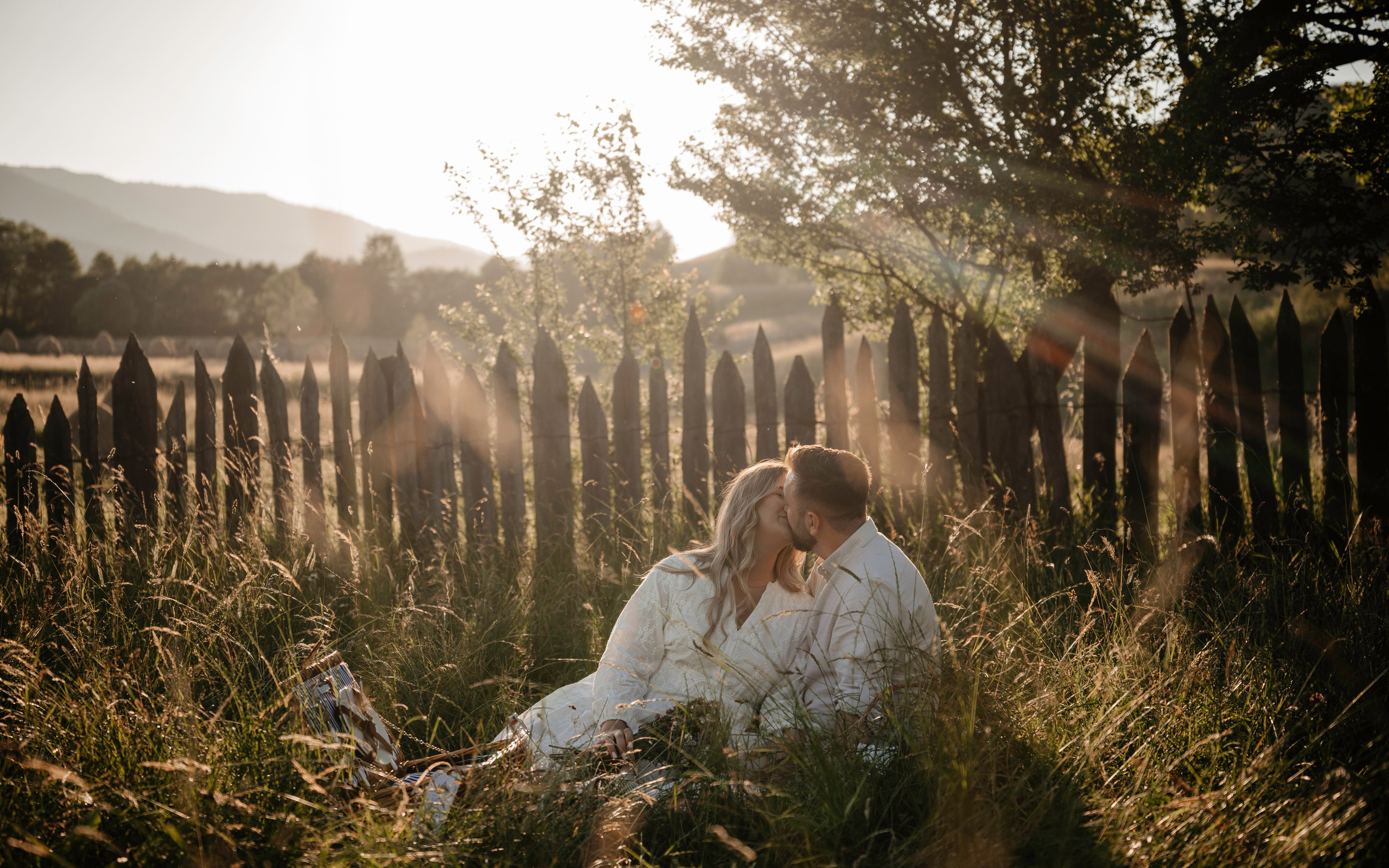 🤎 M a r i u s  & I u l i a n a - Save the Date. Wedding & Family Photographer