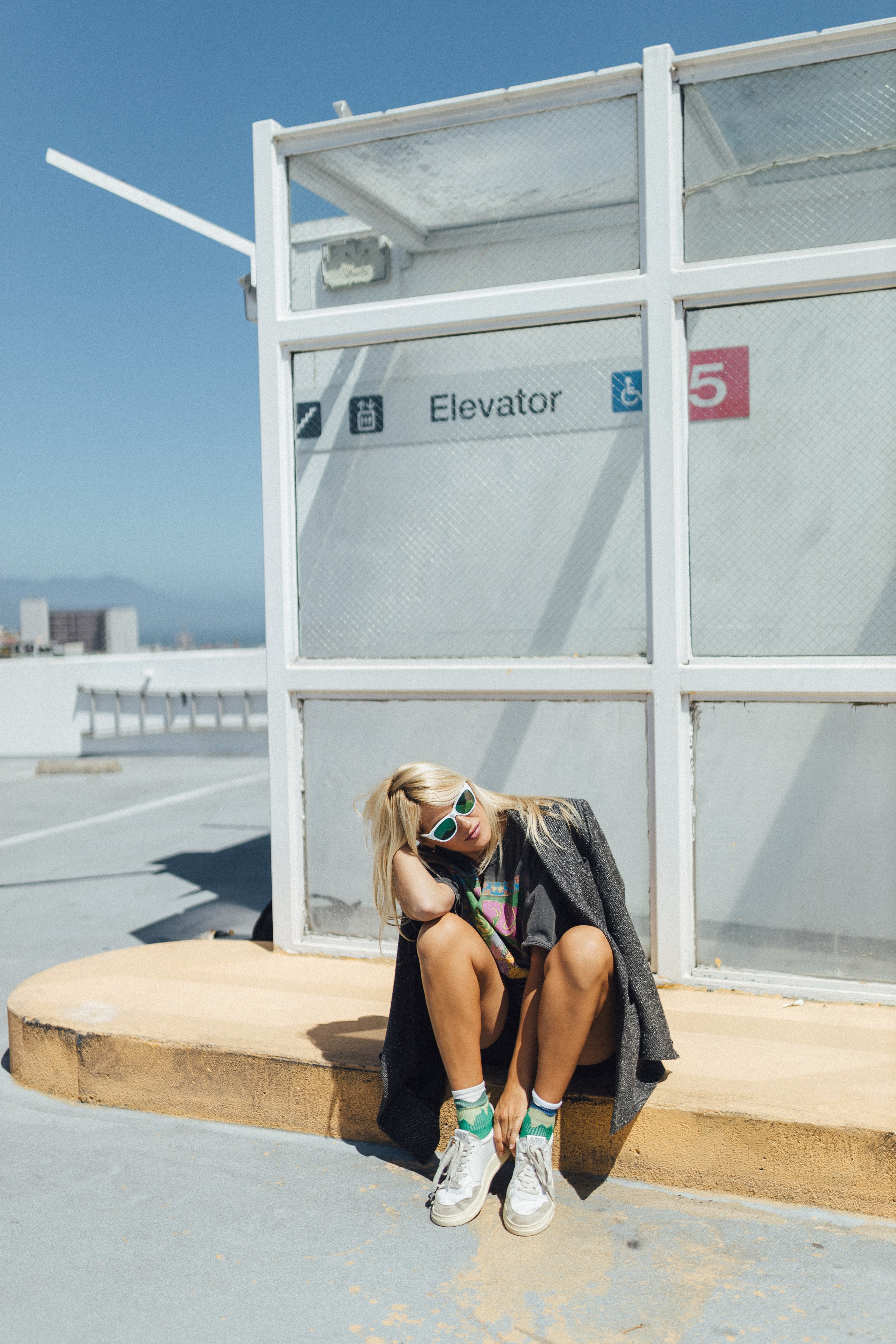 On the Streets of San Francisco. Maternity, newborn photographer in the Bay Area|Iryna Rakivnenko