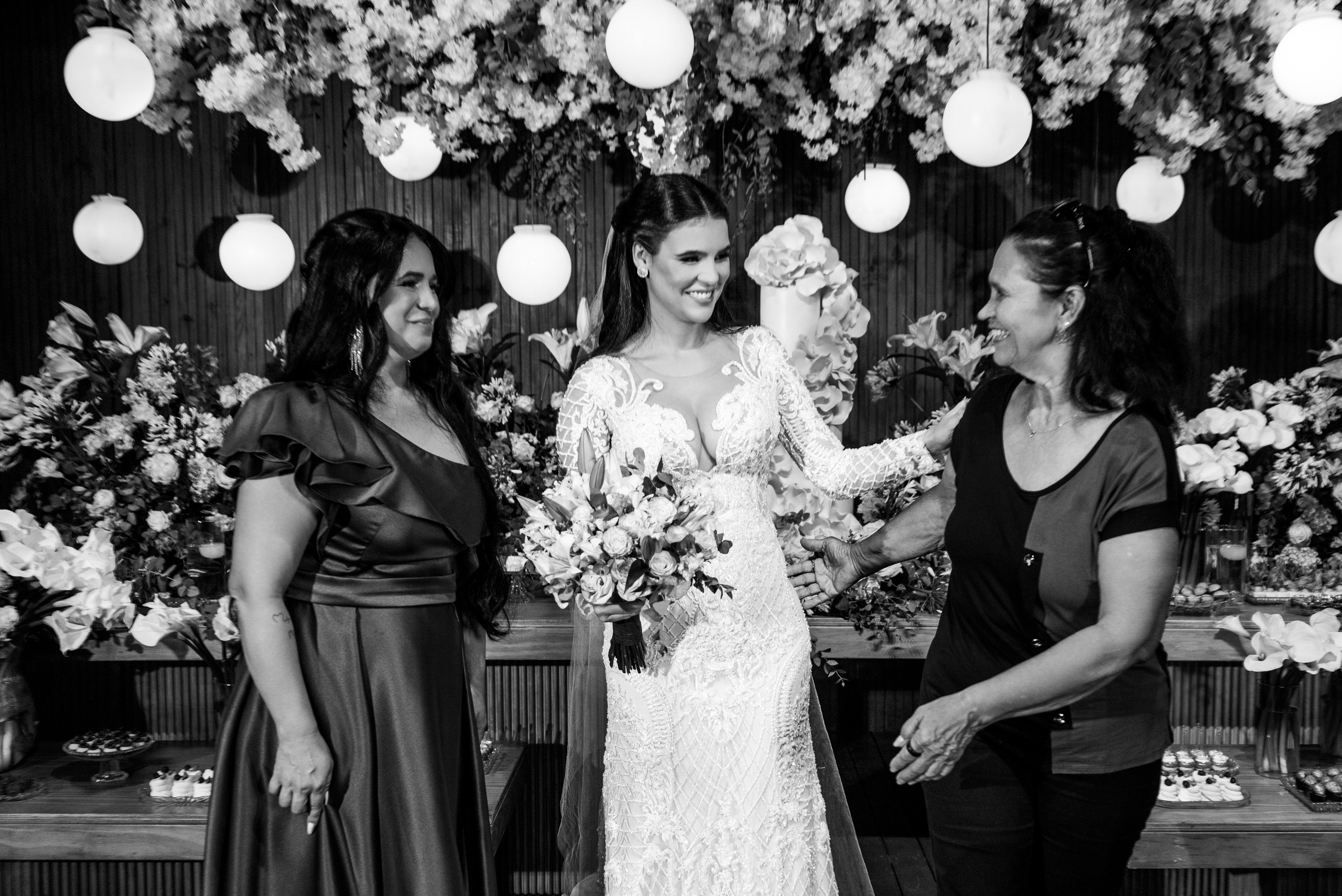 Wedding Karol e Elias. Fotografo de casamentos e famílias no Espirito Santo — Marllus Milanez