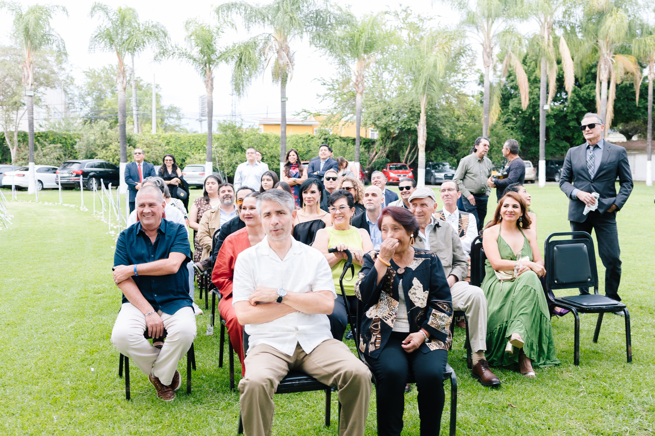Civil Dany y Clay. Wedding Photographer Ruth Preciado