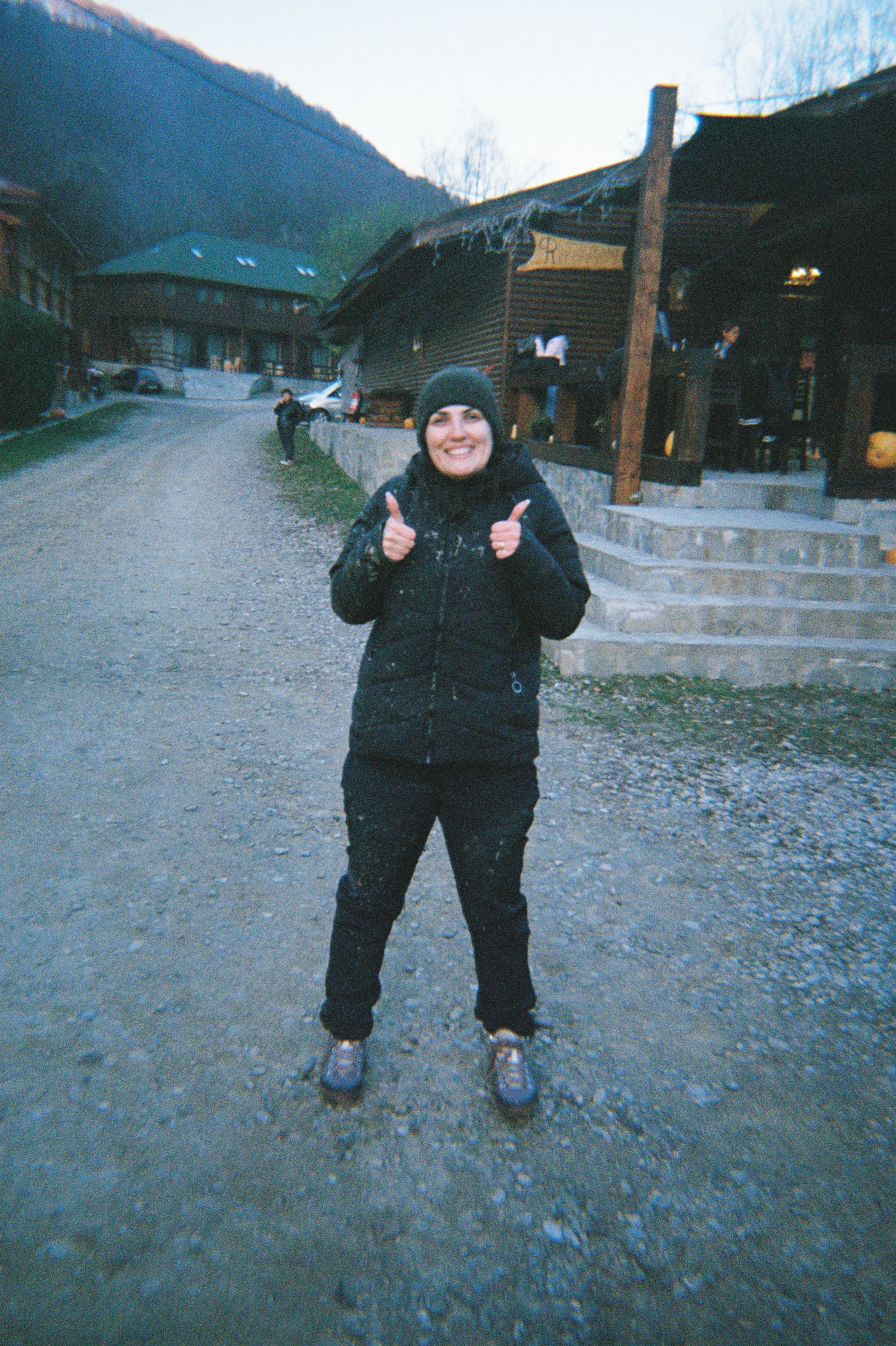 Teambuilding Digital Partners