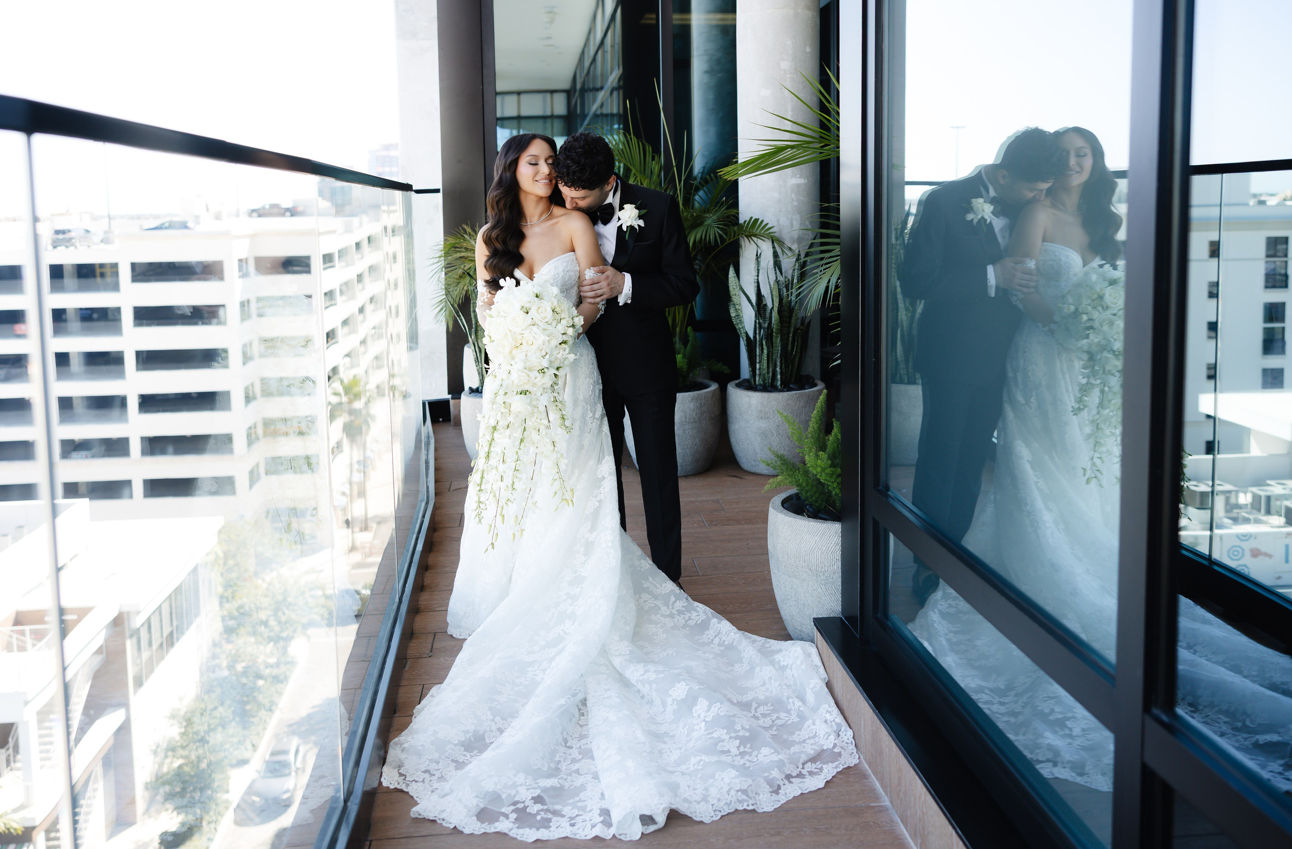 HAYLEY & JULIAN’S WEDDING DAY. YES I DO PRODUCTION — Wedding photography&videography