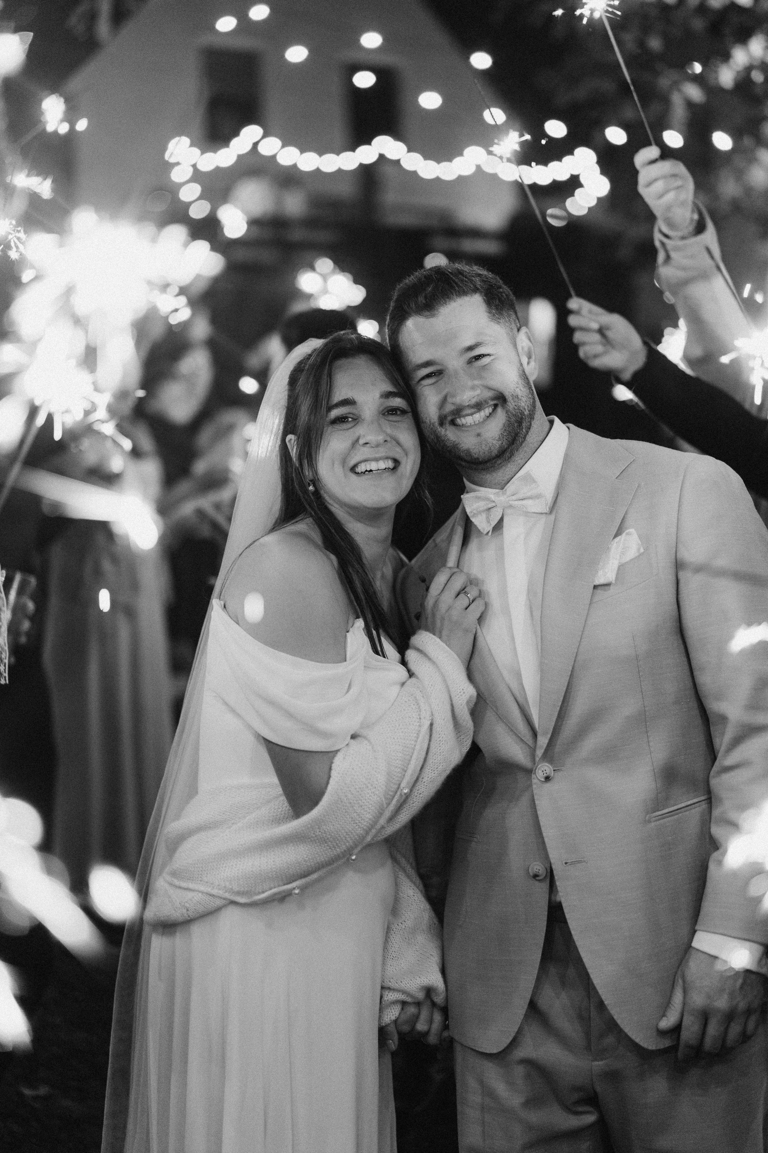 Francesca & Kevin Solingen. Hochzeitfotografin Düsseldorf, NRW Nadja Holzmann