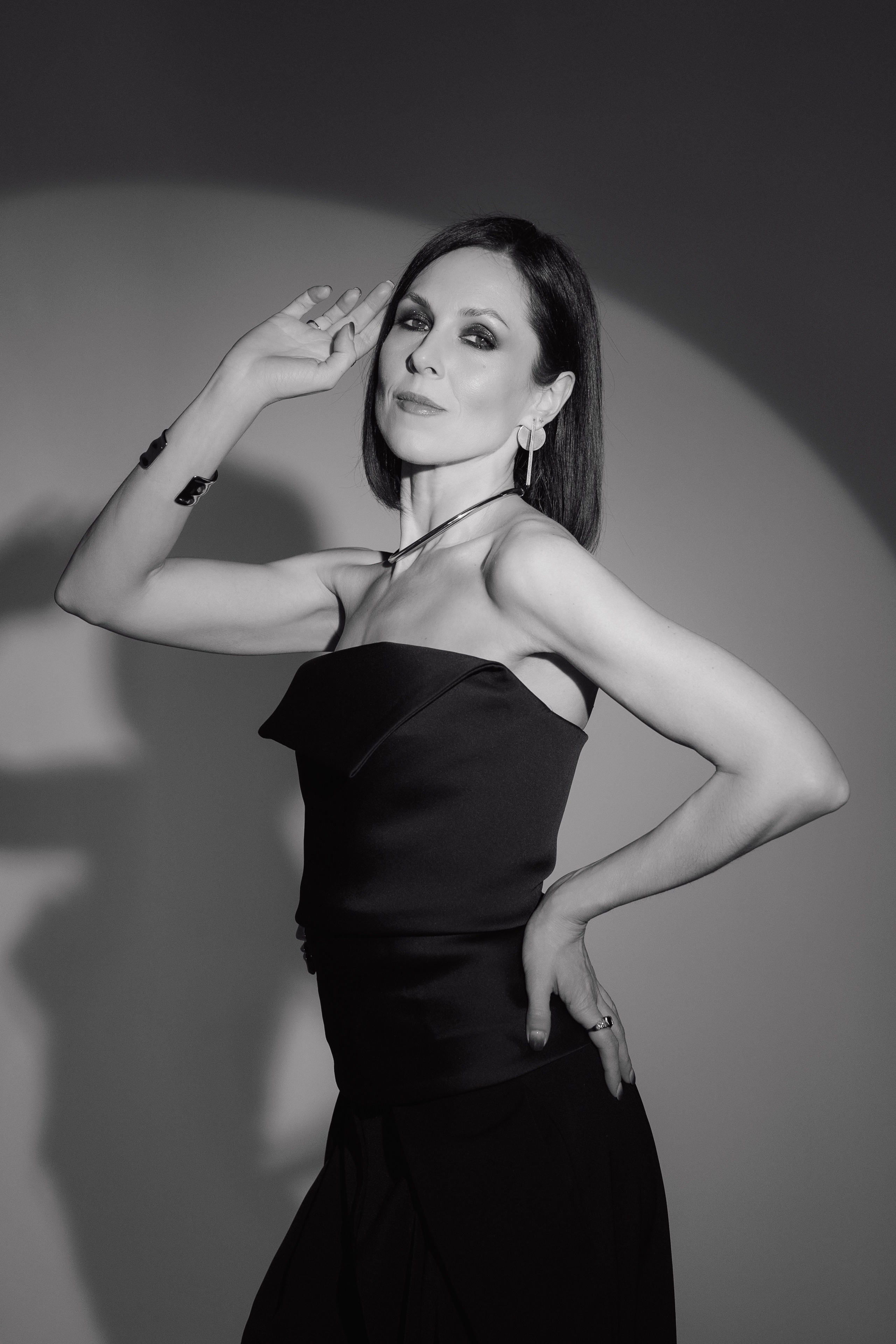 Iryna. Kristina Kozheltsova- Soulful Portrait&Lifestyle&Love Story Photographer in Leipzig, Germany