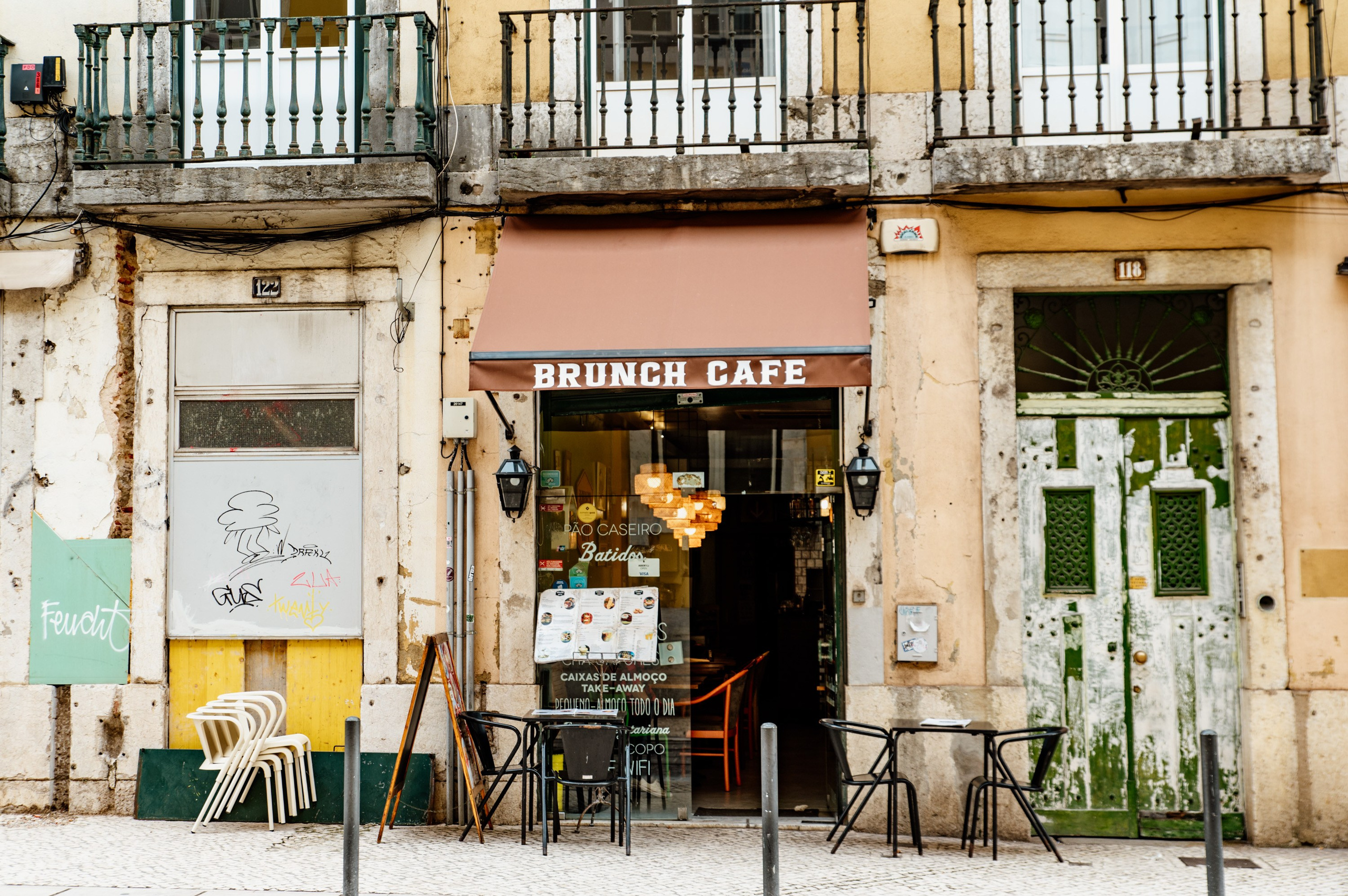 Portugal. Bojana Žuža fotograf u Beogradu 📷 Belgrade photographer