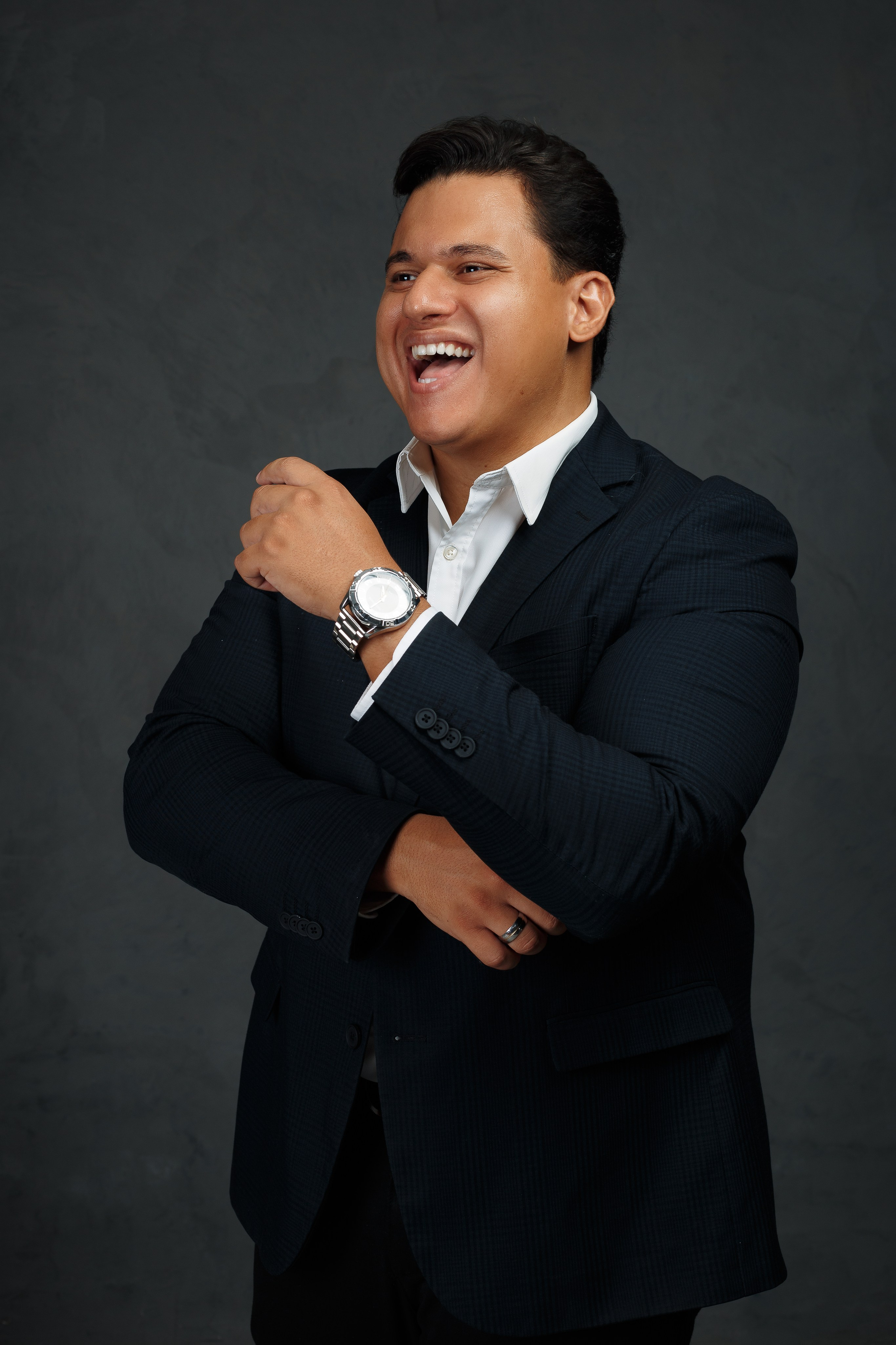 SILVIO CEZAR. Site de fotografia e negocios