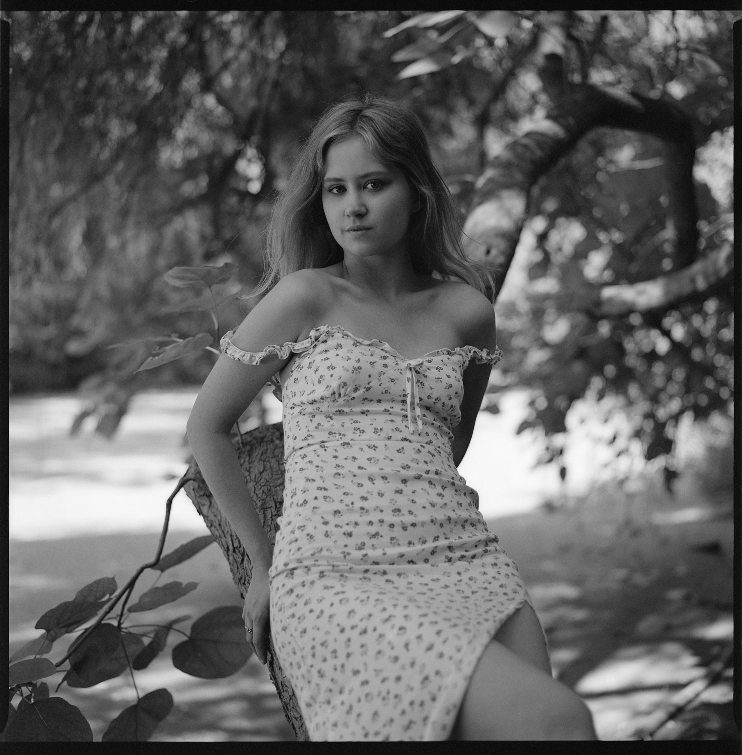 Hochzeits- & Portraitfotografie Bodensee – Pakete & Infos | Liliana Berkut. Hochzeitsfotograf Bodensee & Allgäu | Liliana Berkut