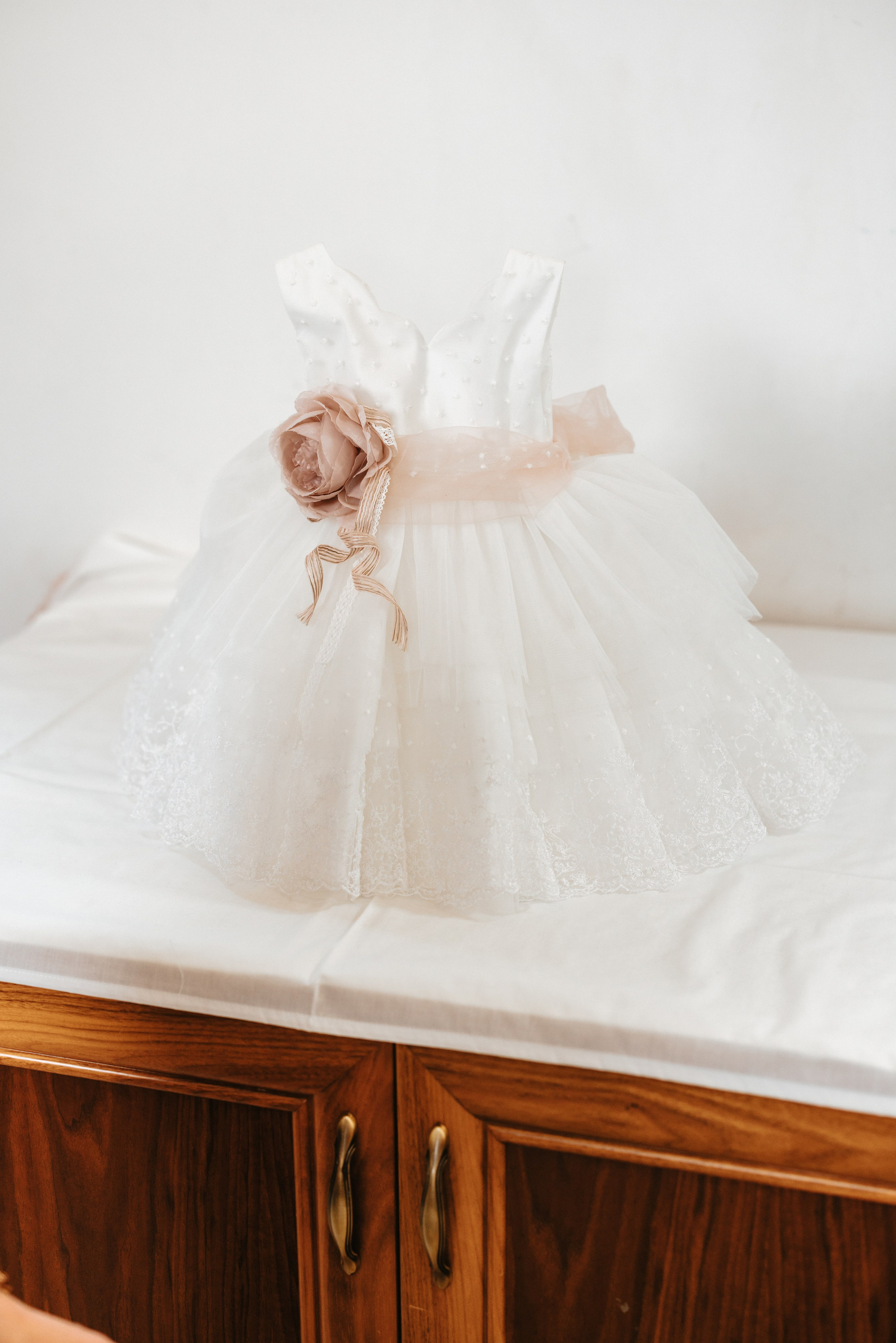 CHRISTENINGS. Giannis Ioannou