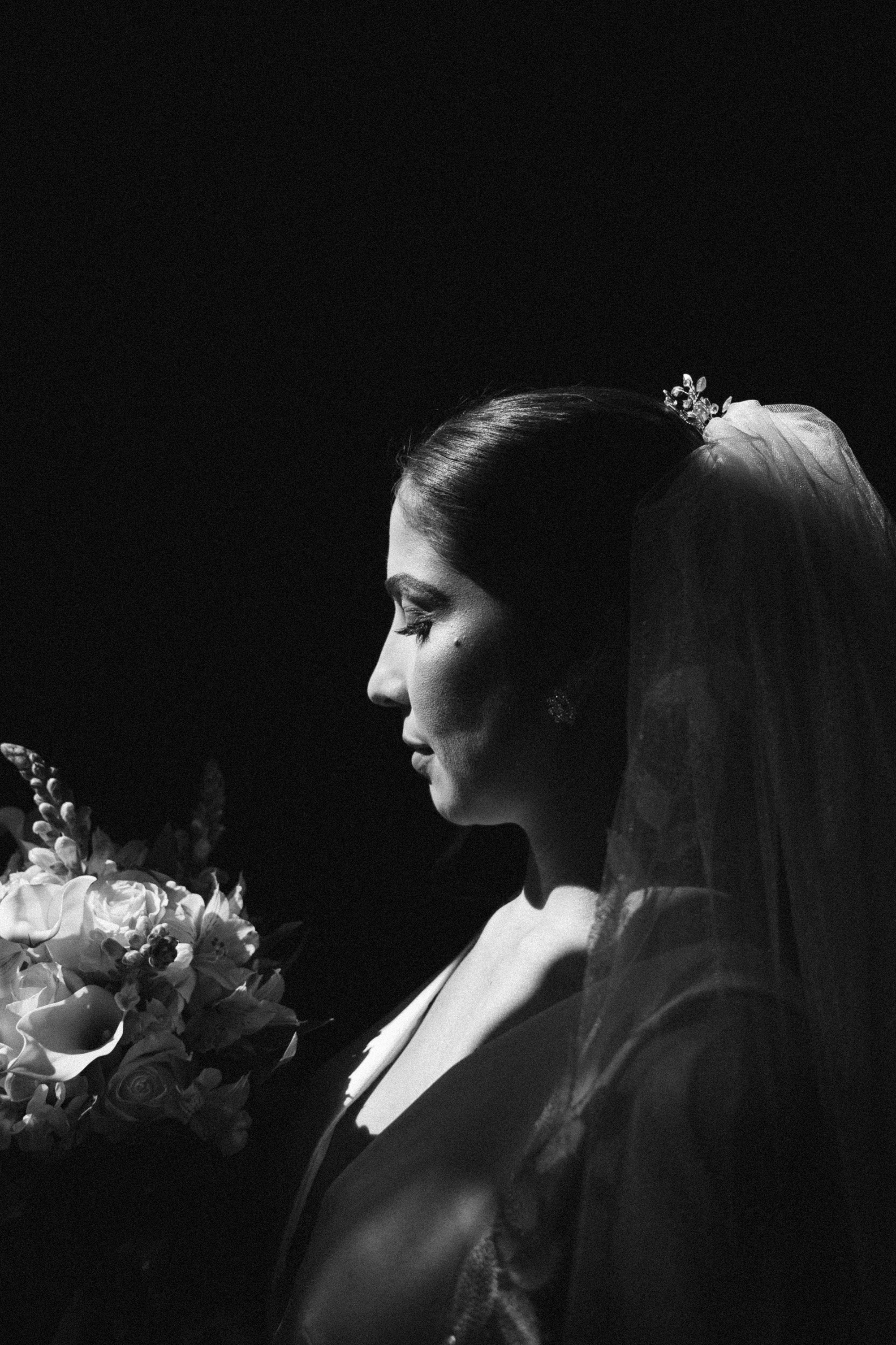 Casamentos. Igor Ferreira Fotografia | Fotógrafo de Casamento em Belo Horizonte e Região