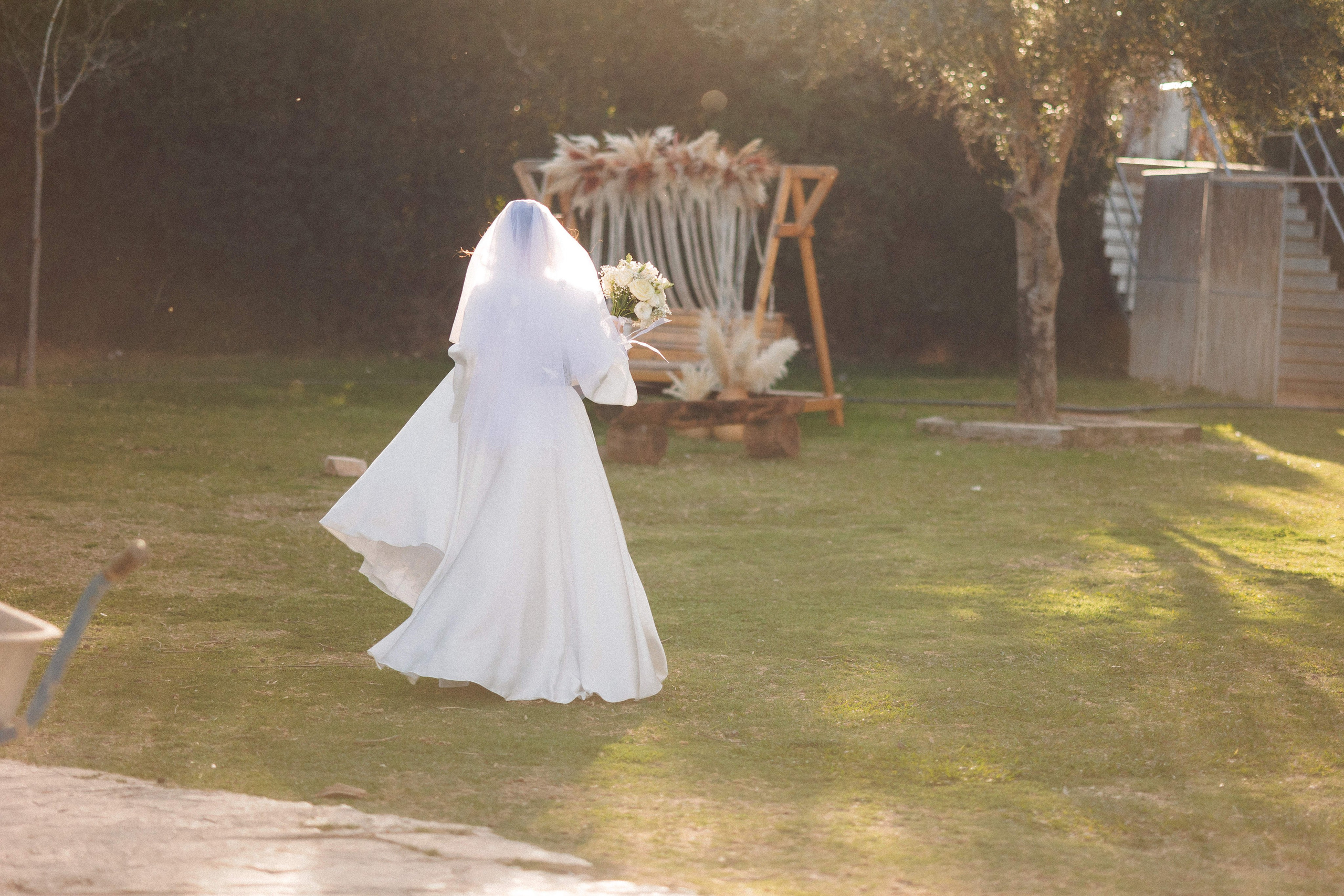 Lightness of Being. Https://shi-photo.com/