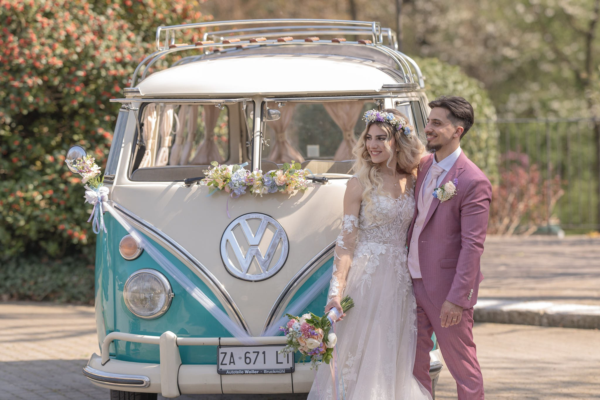 Angelo & Claudia. Fotografo matrimonio Lago di Como Ferrari Media Production