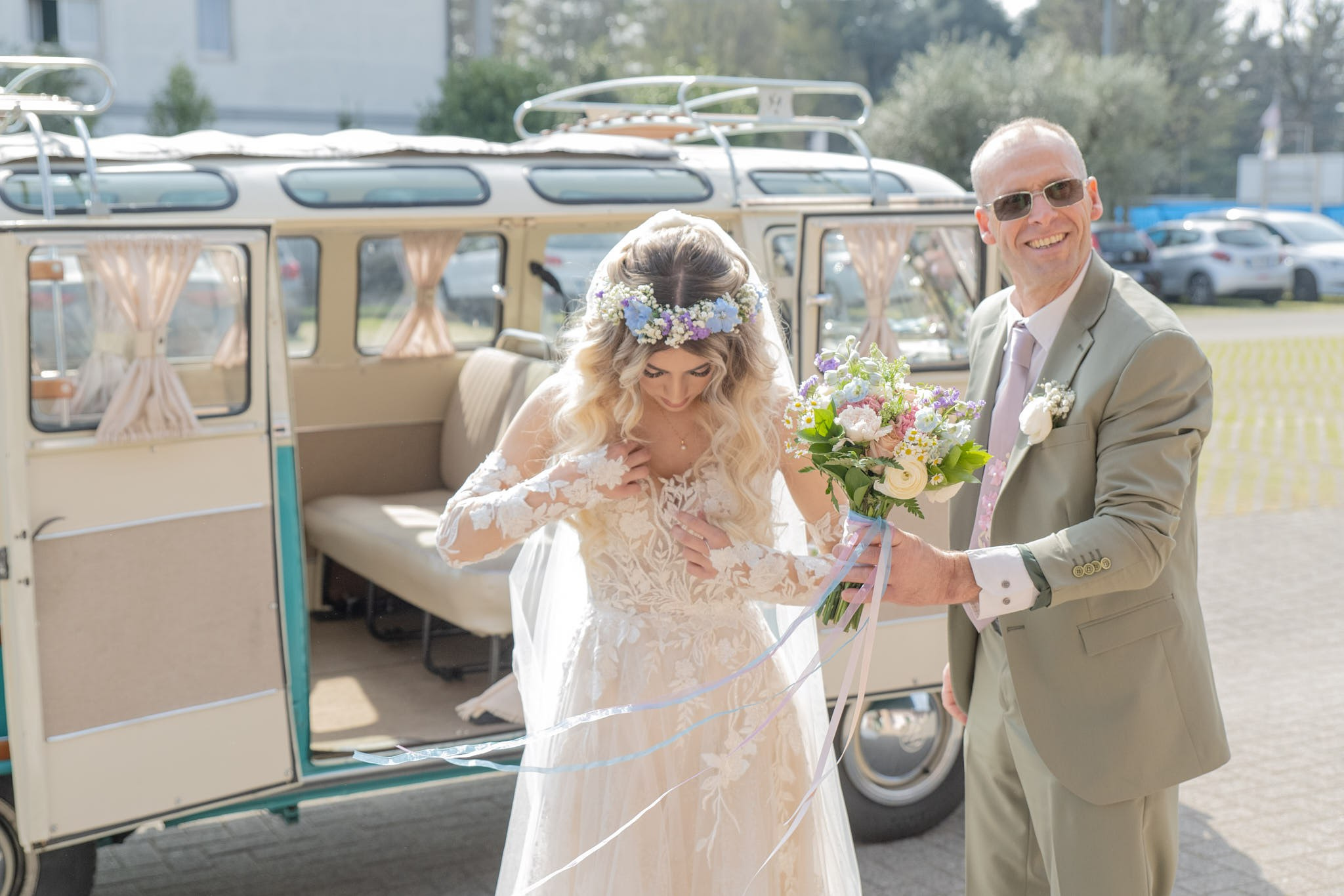 Angelo & Claudia. Fotografo matrimonio Lago di Como Ferrari Media Production