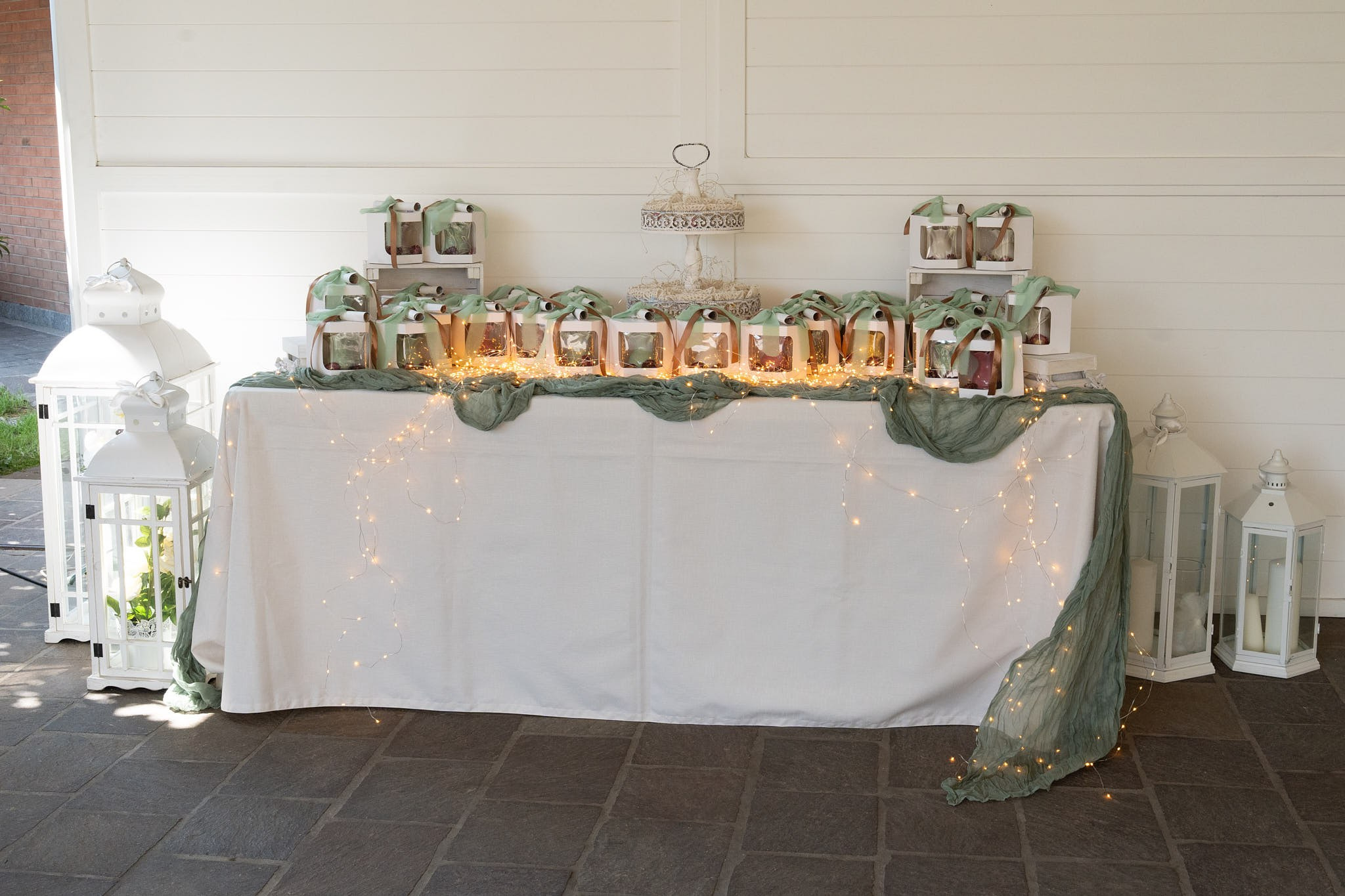 Angelo & Claudia. Fotografo matrimonio Lago di Como Ferrari Media Production