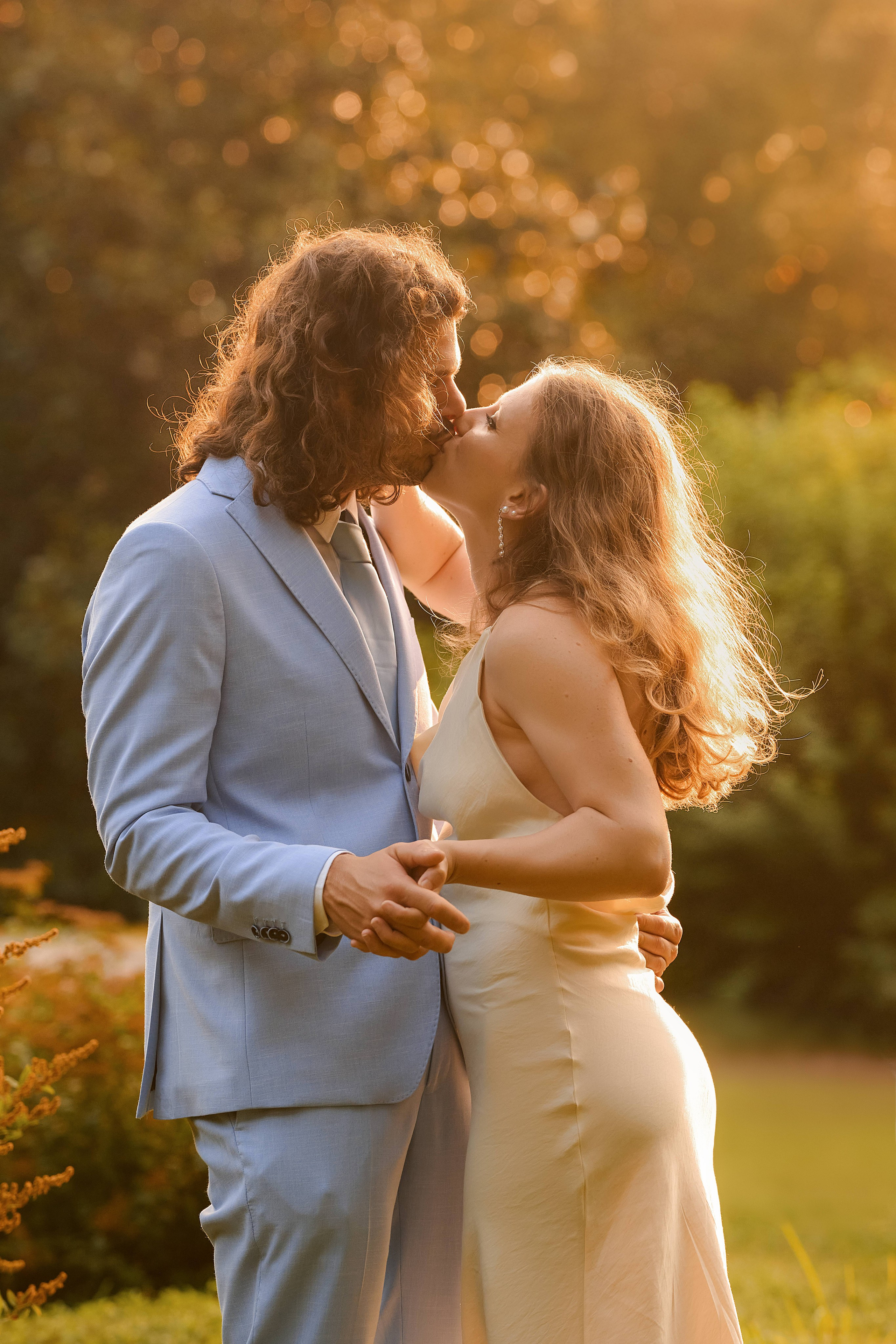 Angela & Fabbiano. Fotografo matrimonio Lago di Como Ferrari Media Production